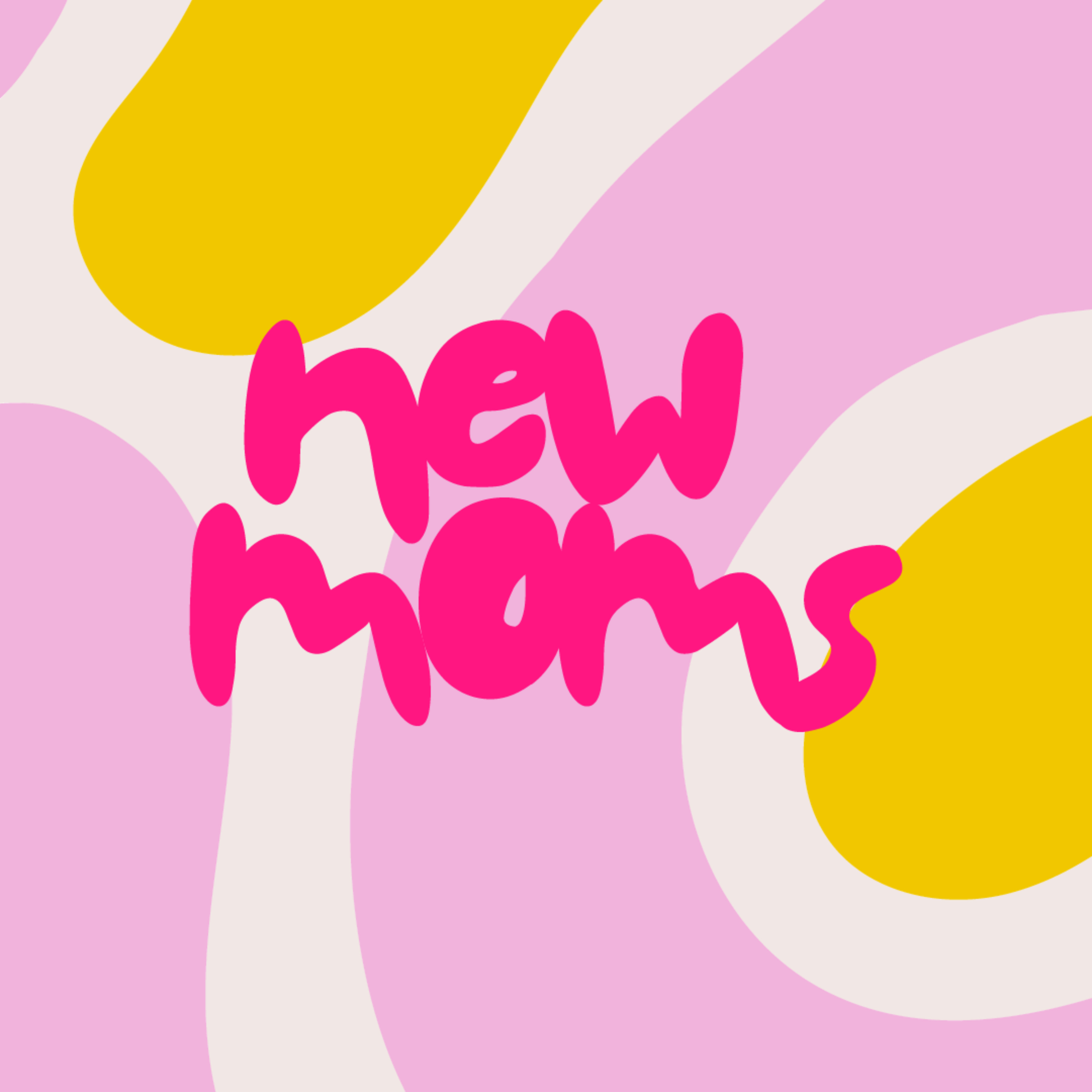 new moms - Bedürfnisorientierte Erziehung und Gewaltfreie Kommunkation im Familienalltag