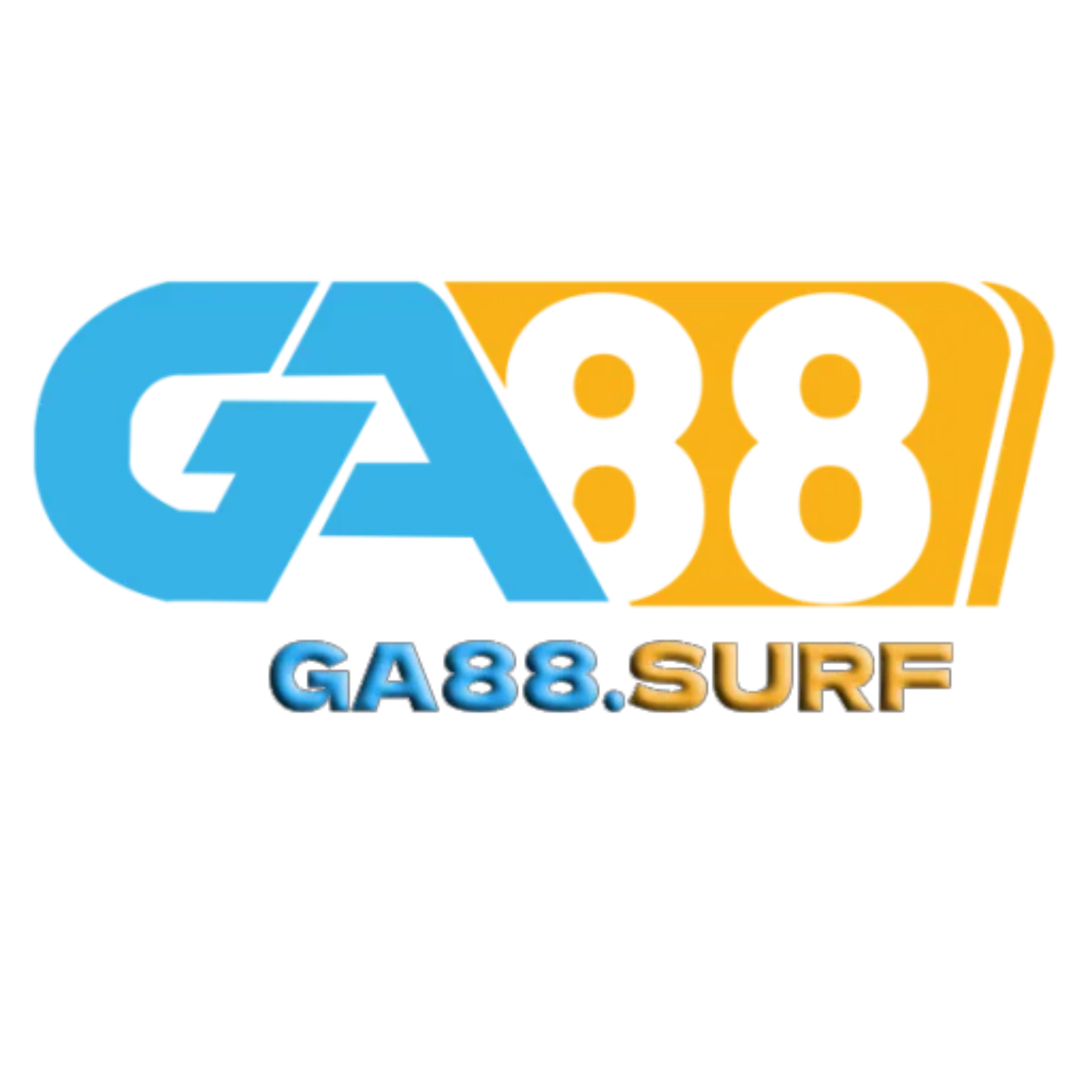 GA88SURF