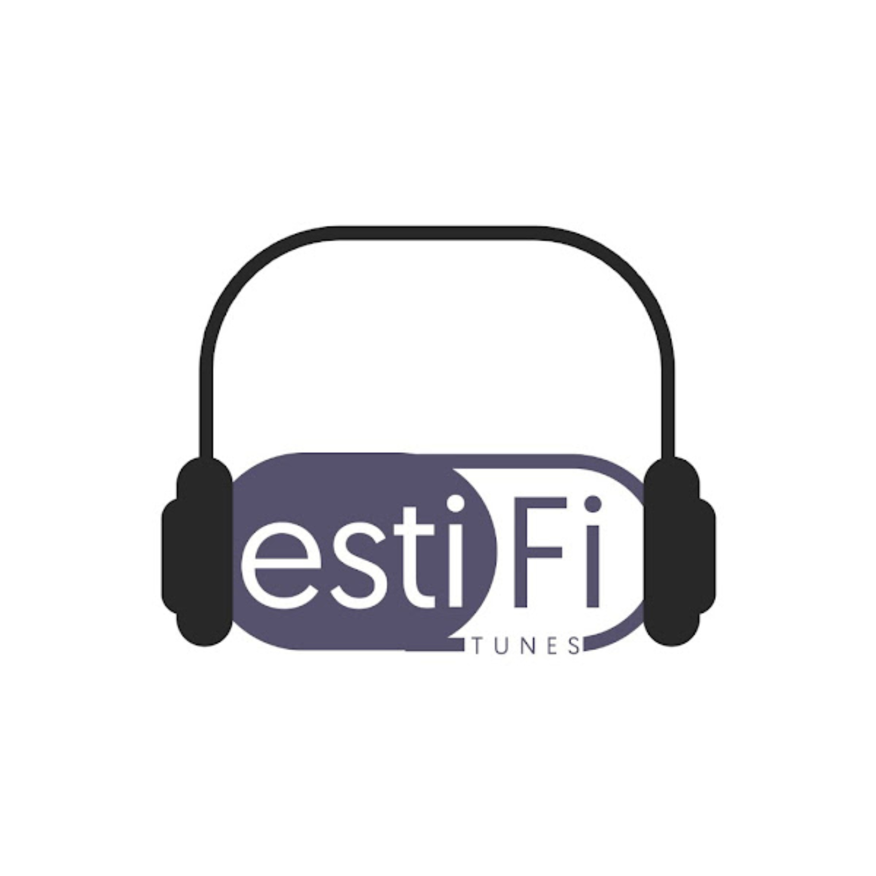 Estifitunes