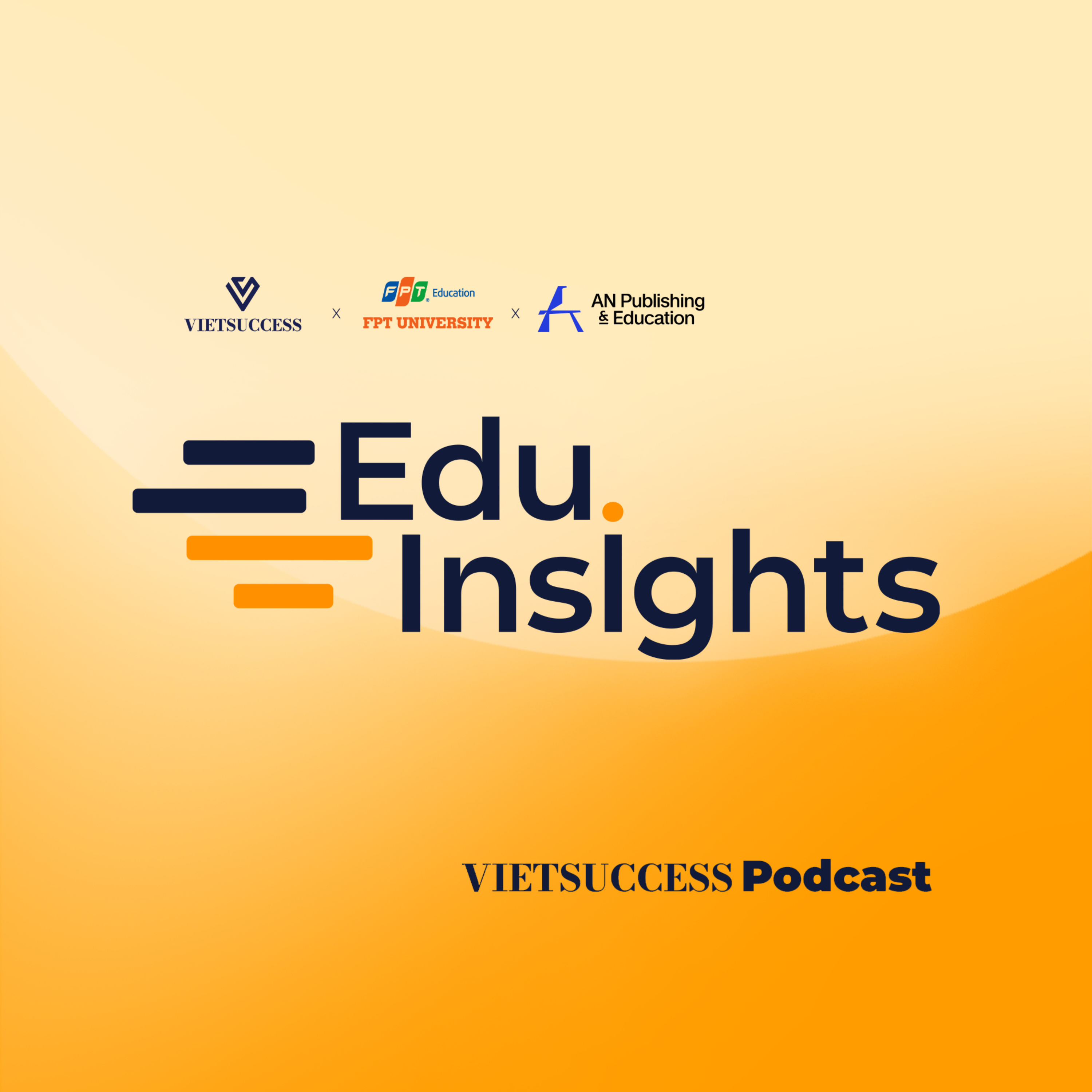 EduInsights