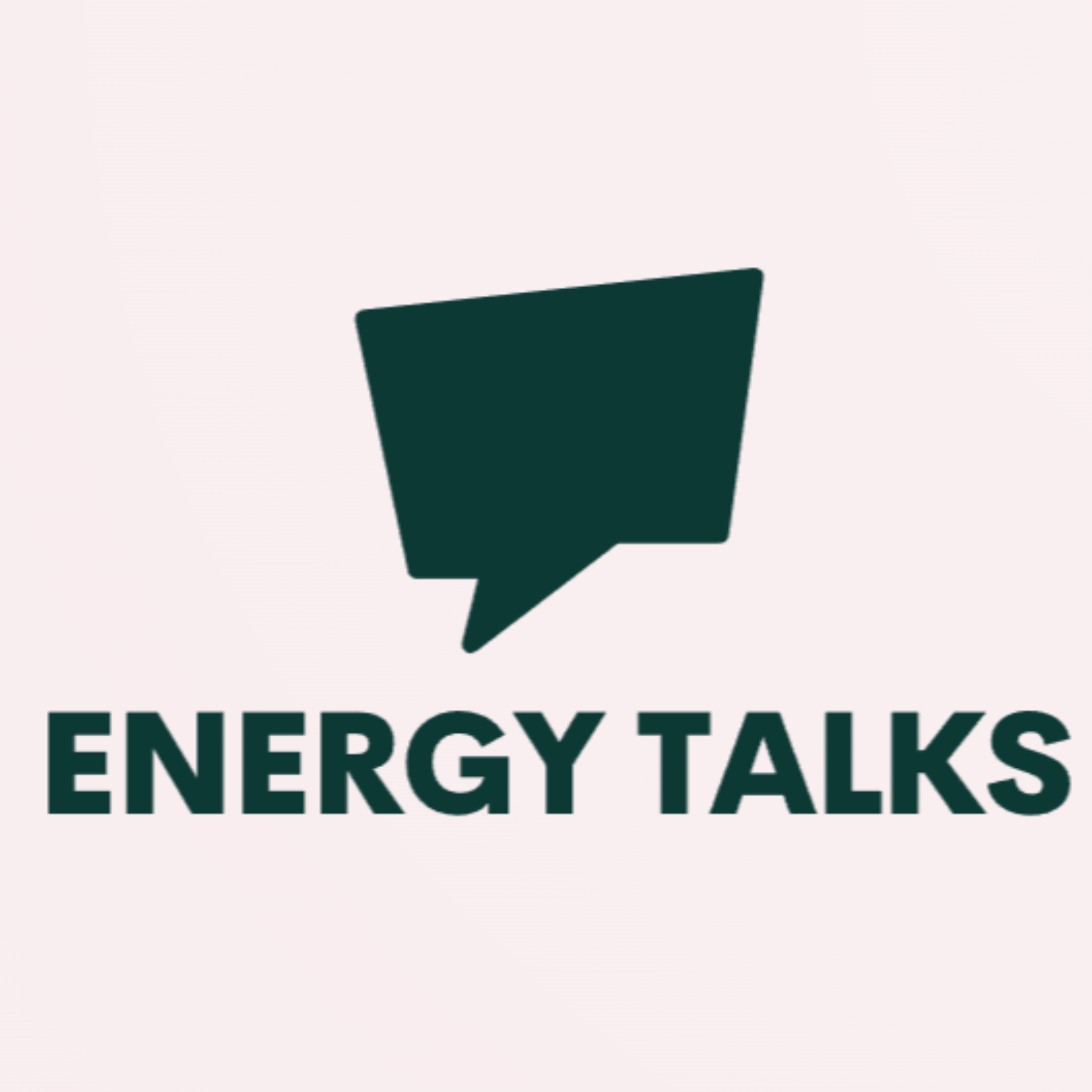Energy Talks