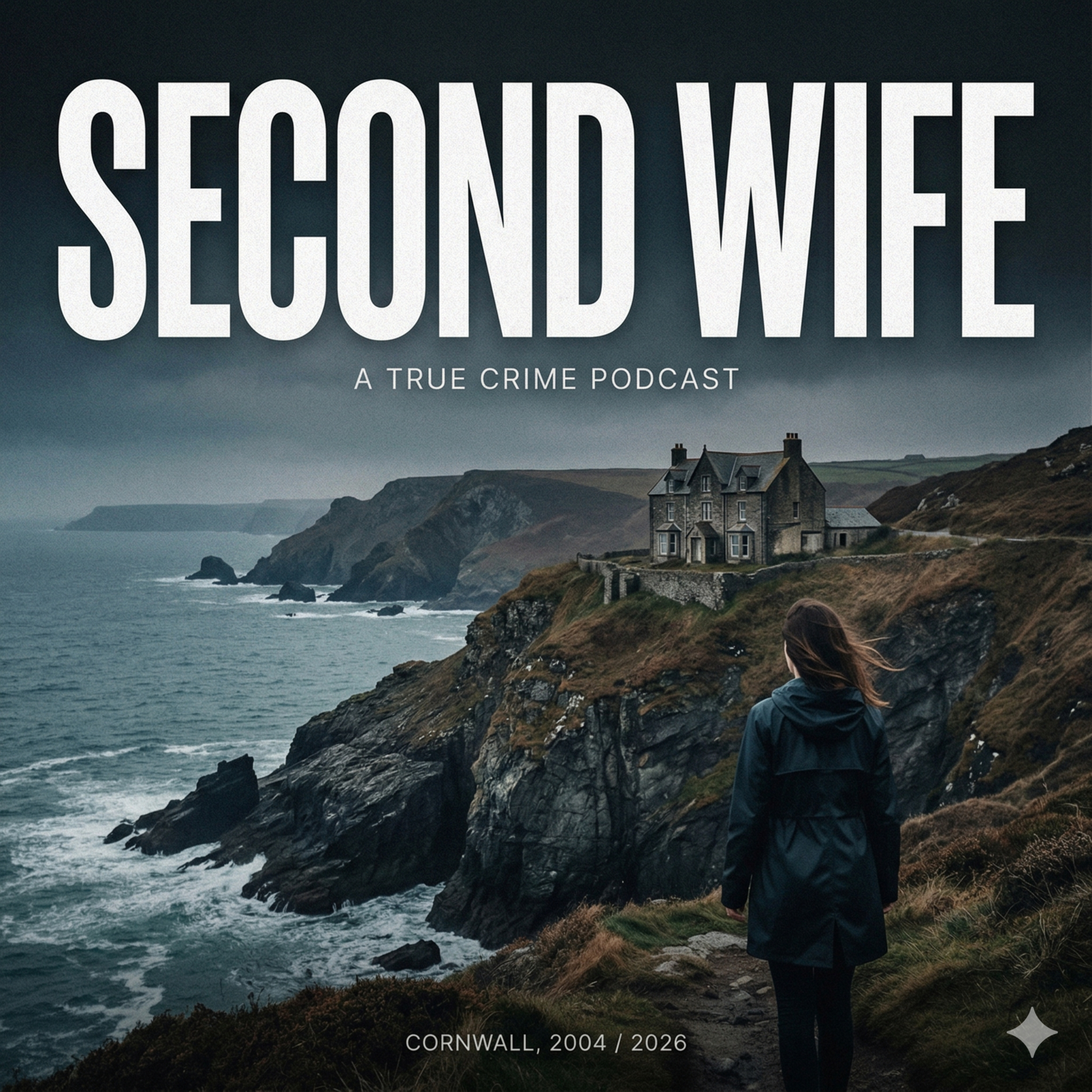 Second Wife