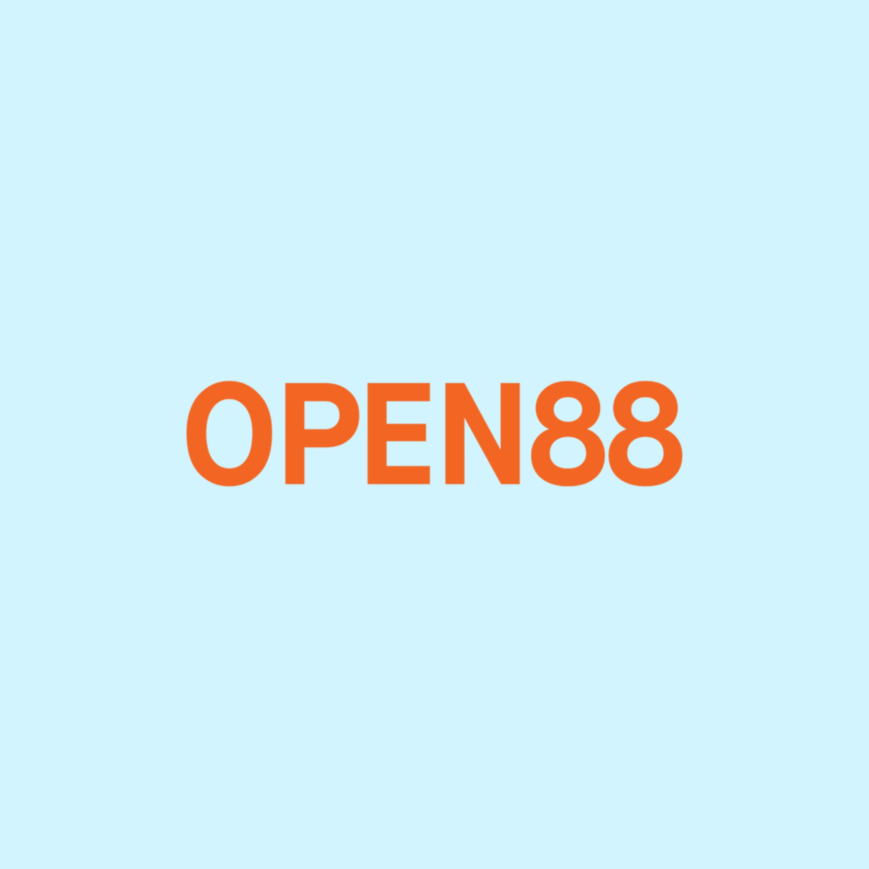 open88