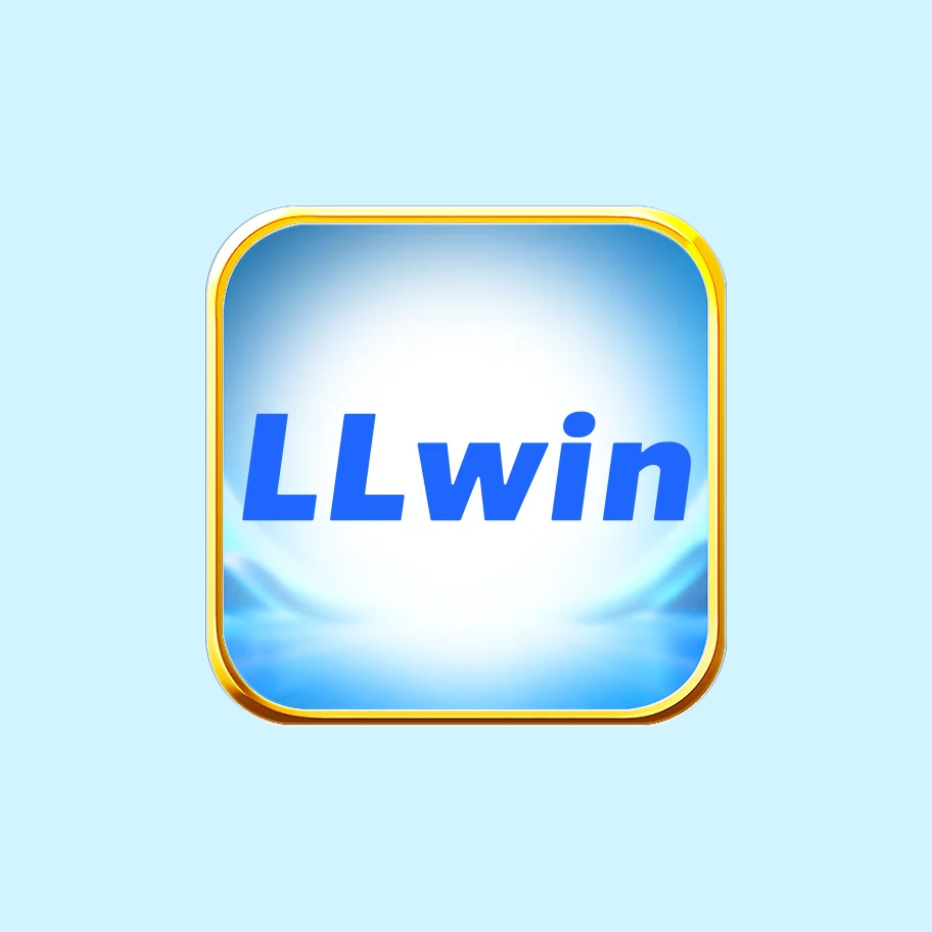 LLWIN podcast artwork
