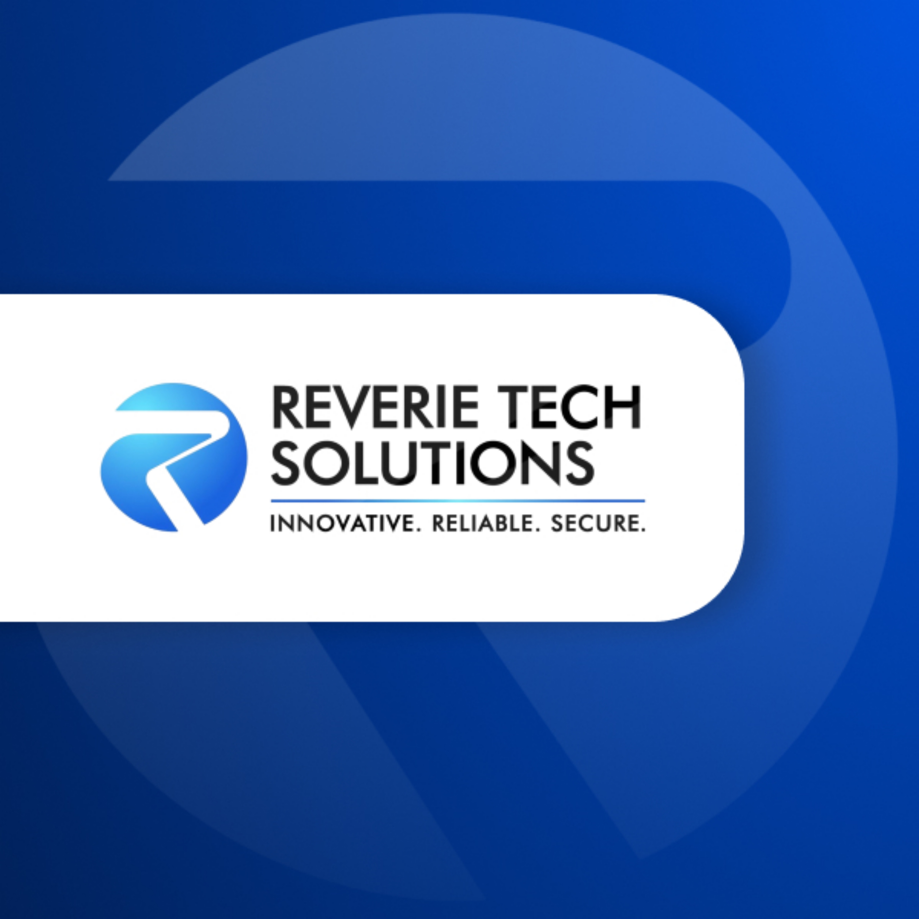 Reverie Tech Clarity