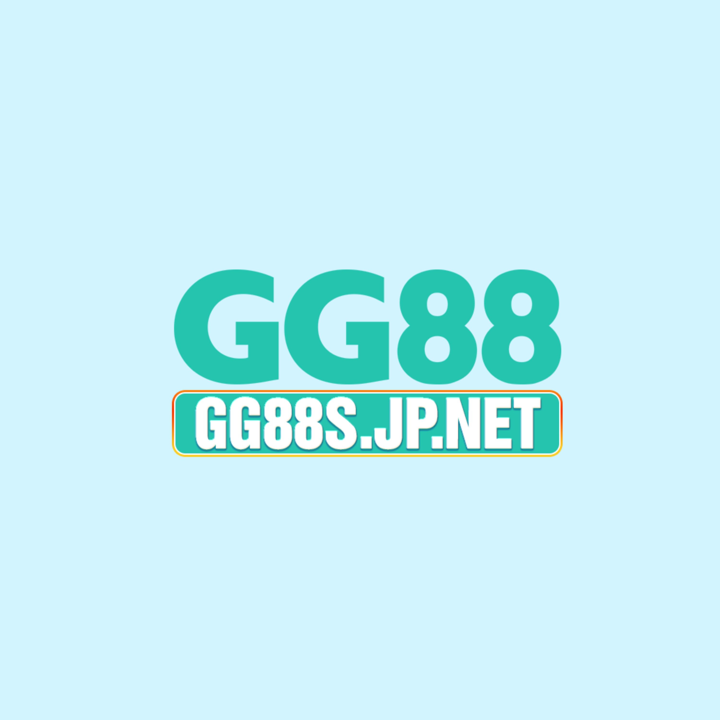 GG88