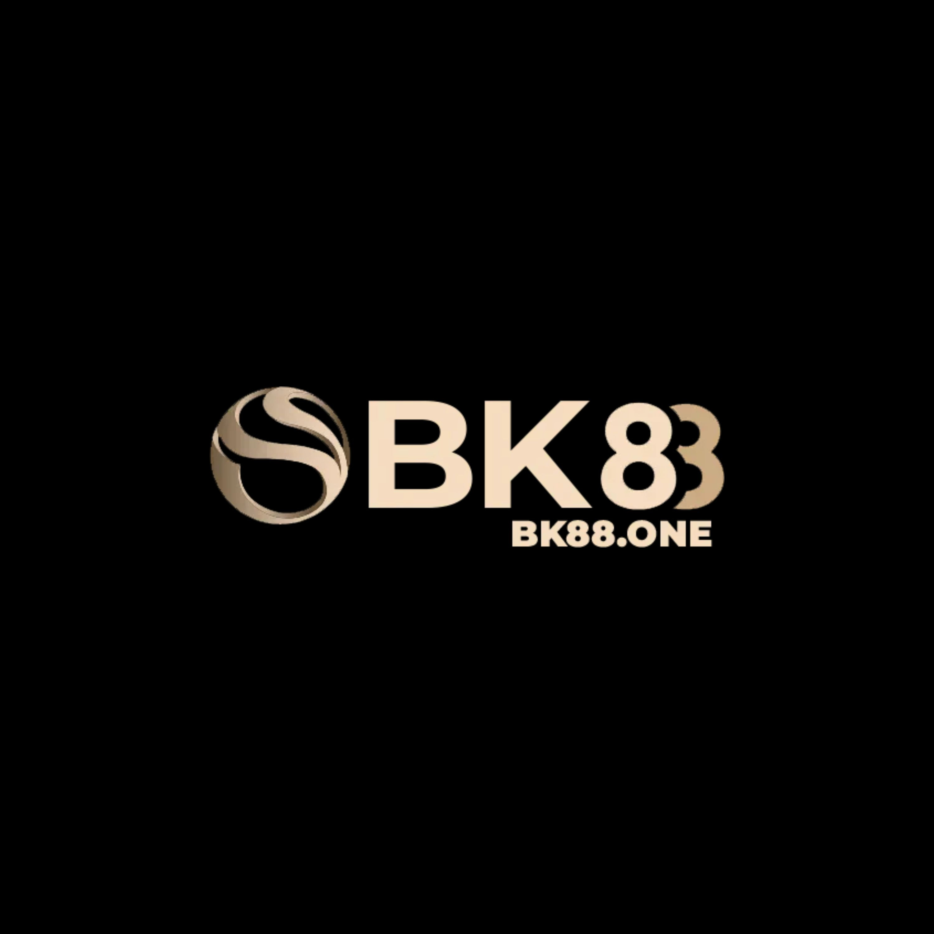 BK8