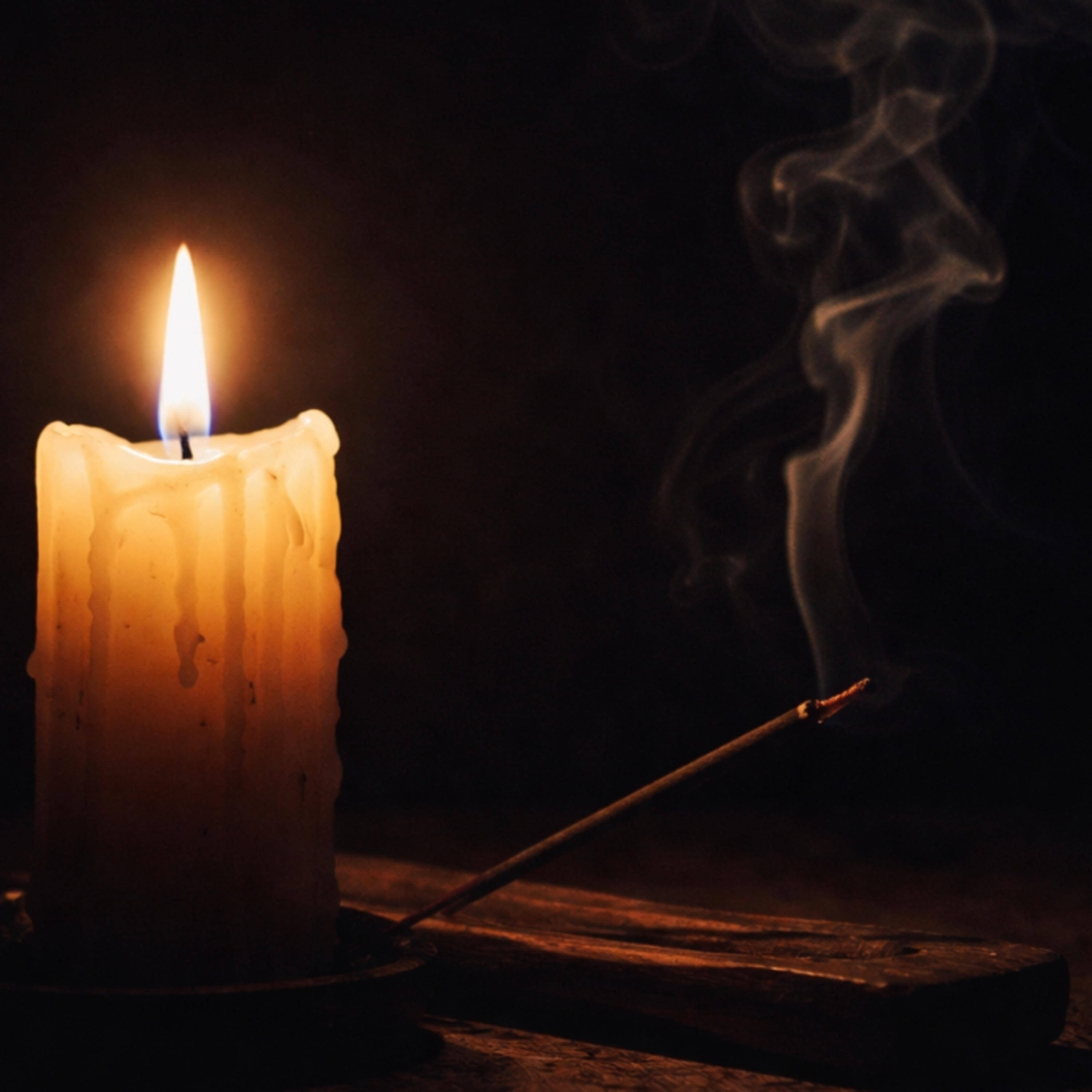 The Eerie Archive cover