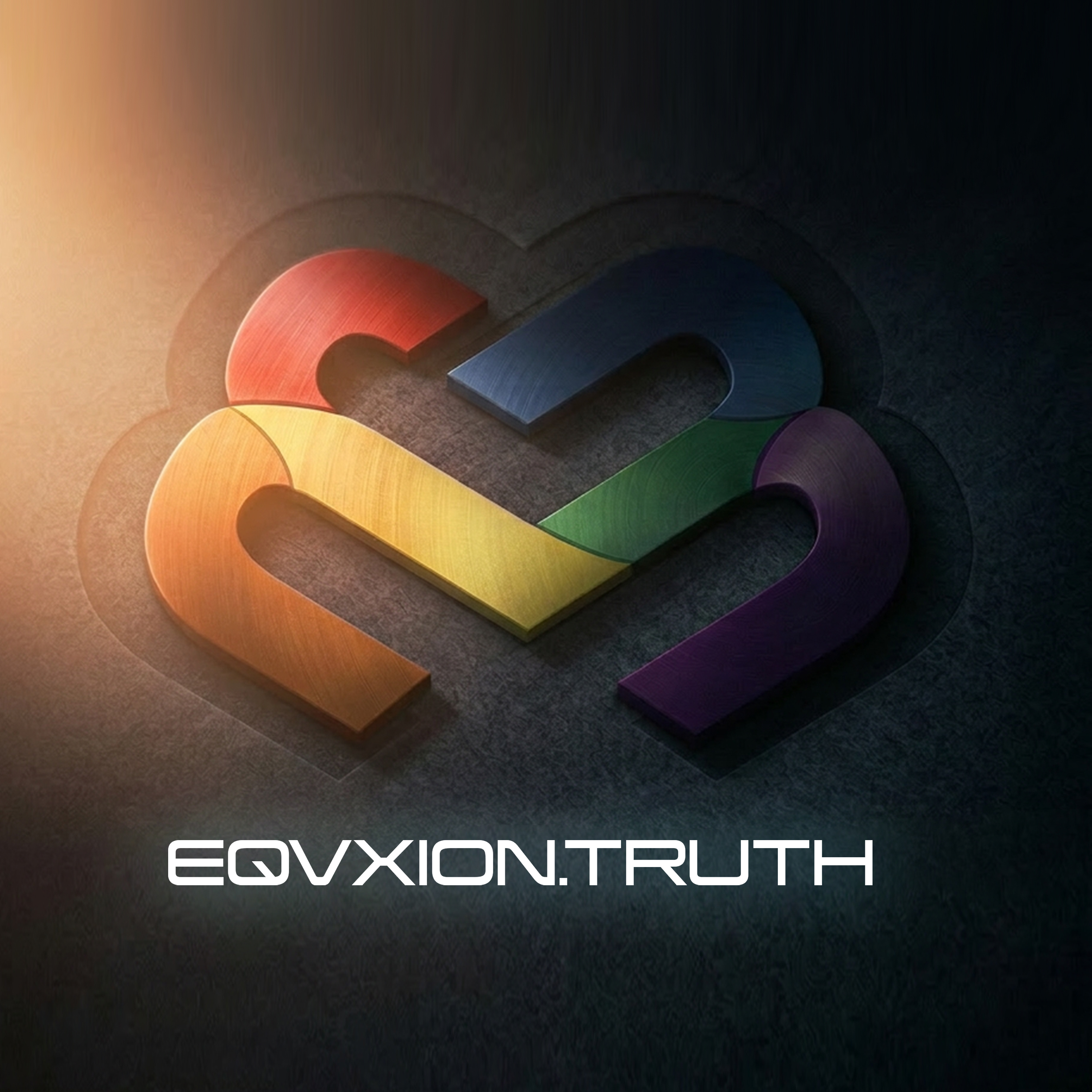 EQVXION.truth