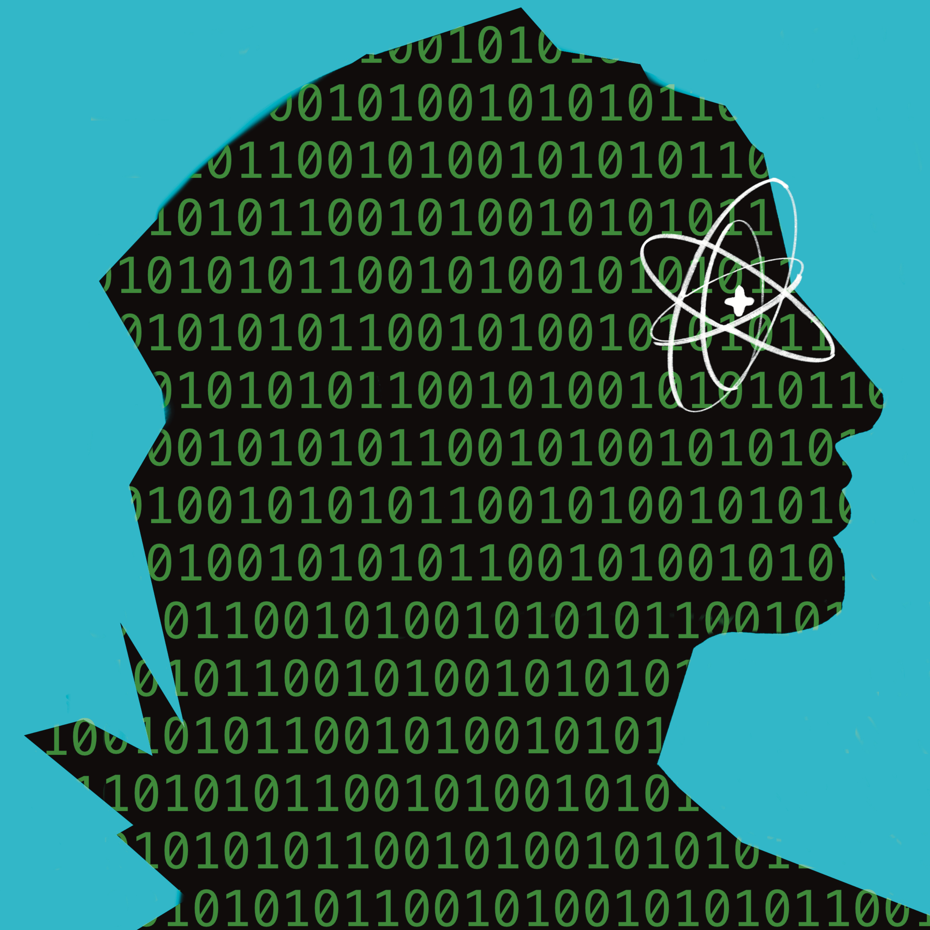 The Equation Unsolved