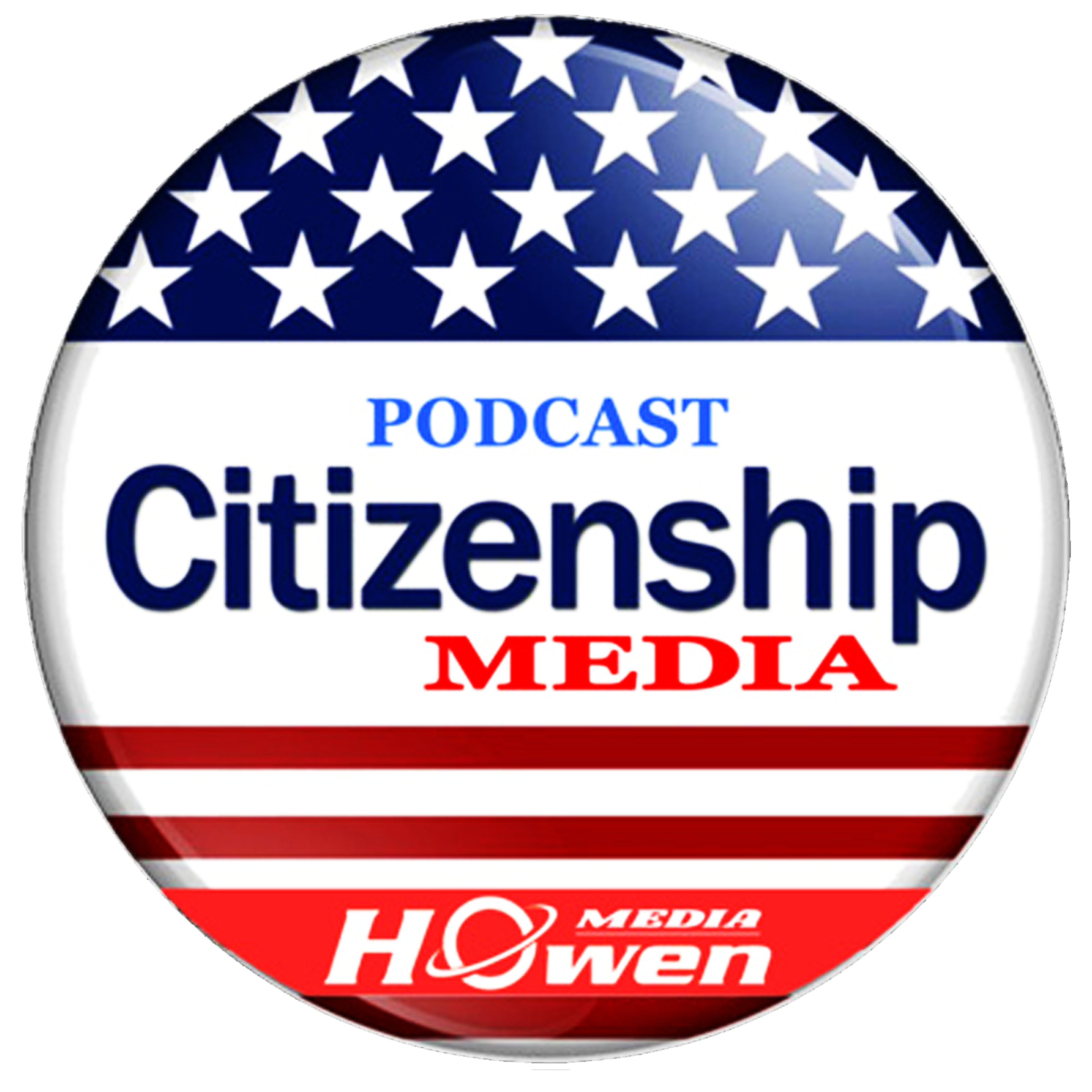 Master Your Civics Tests Here