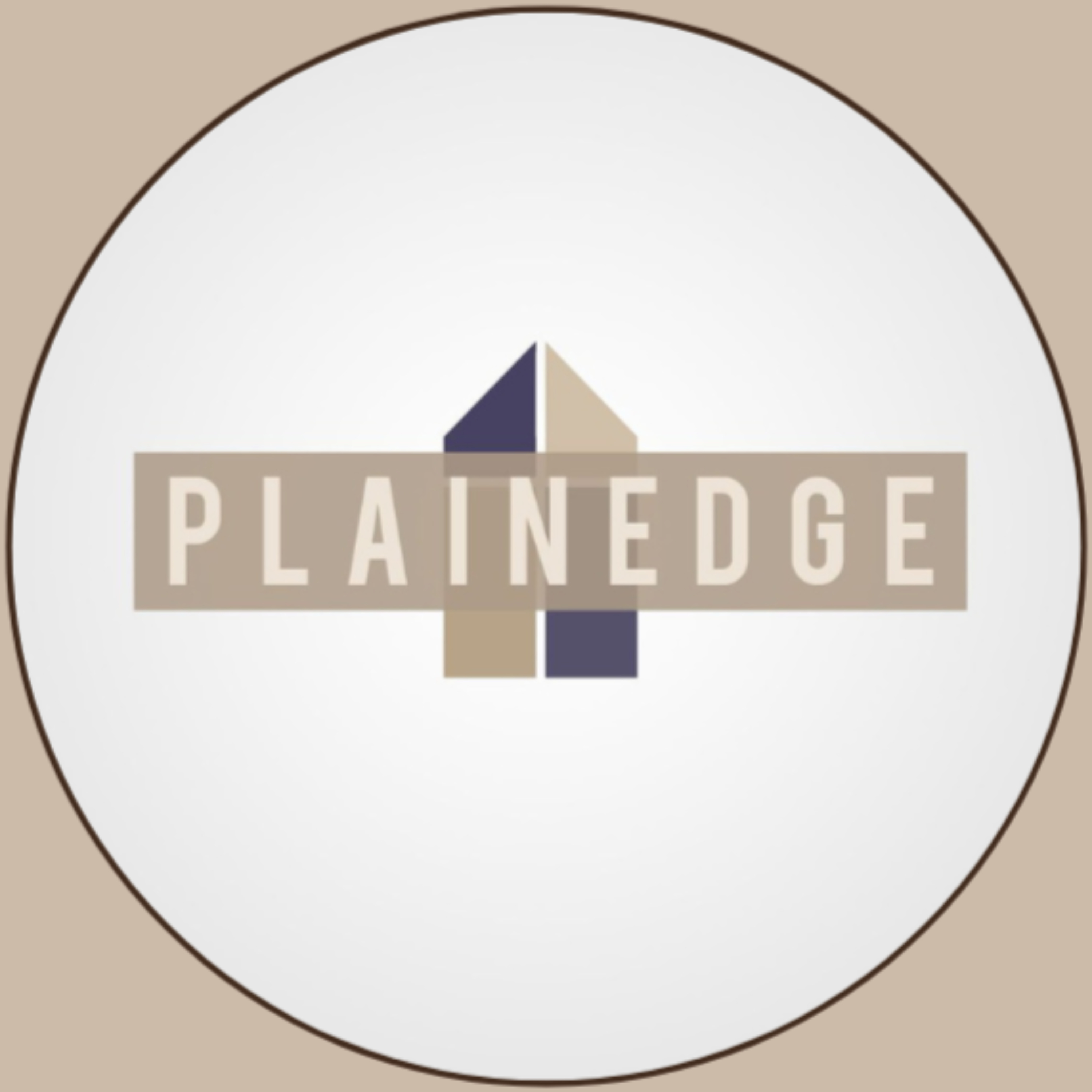 Plainedge Church