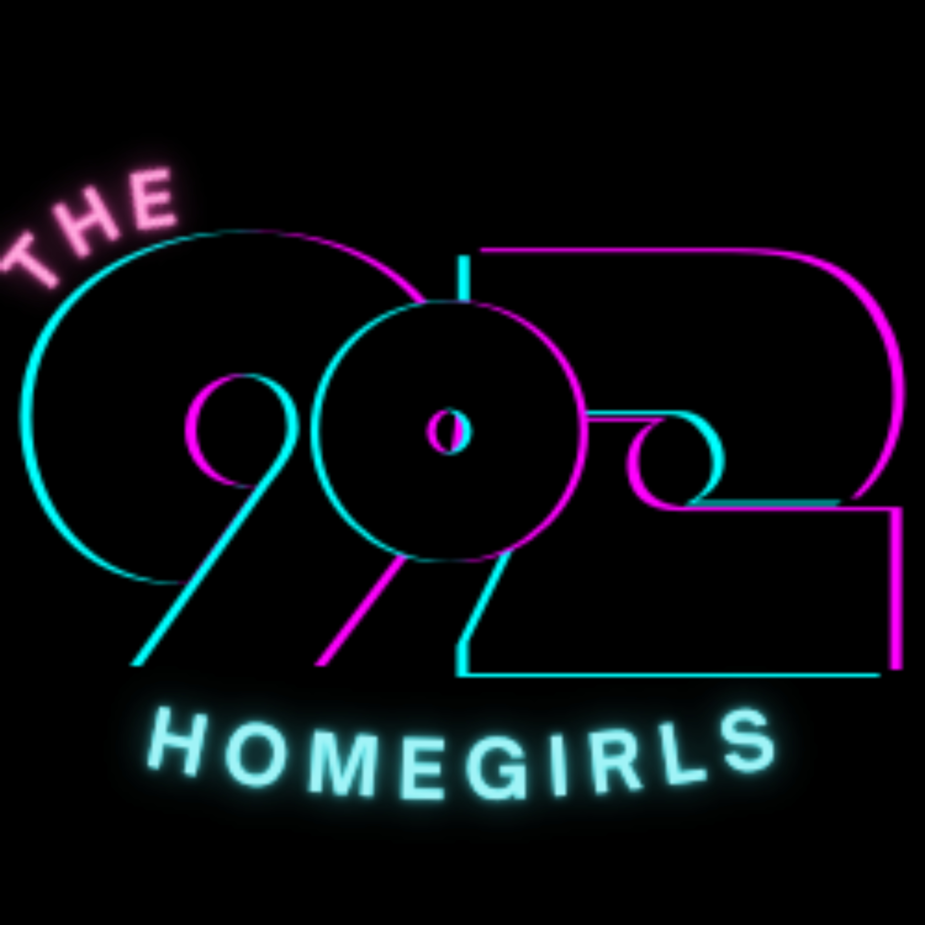 The 902 Homegirls