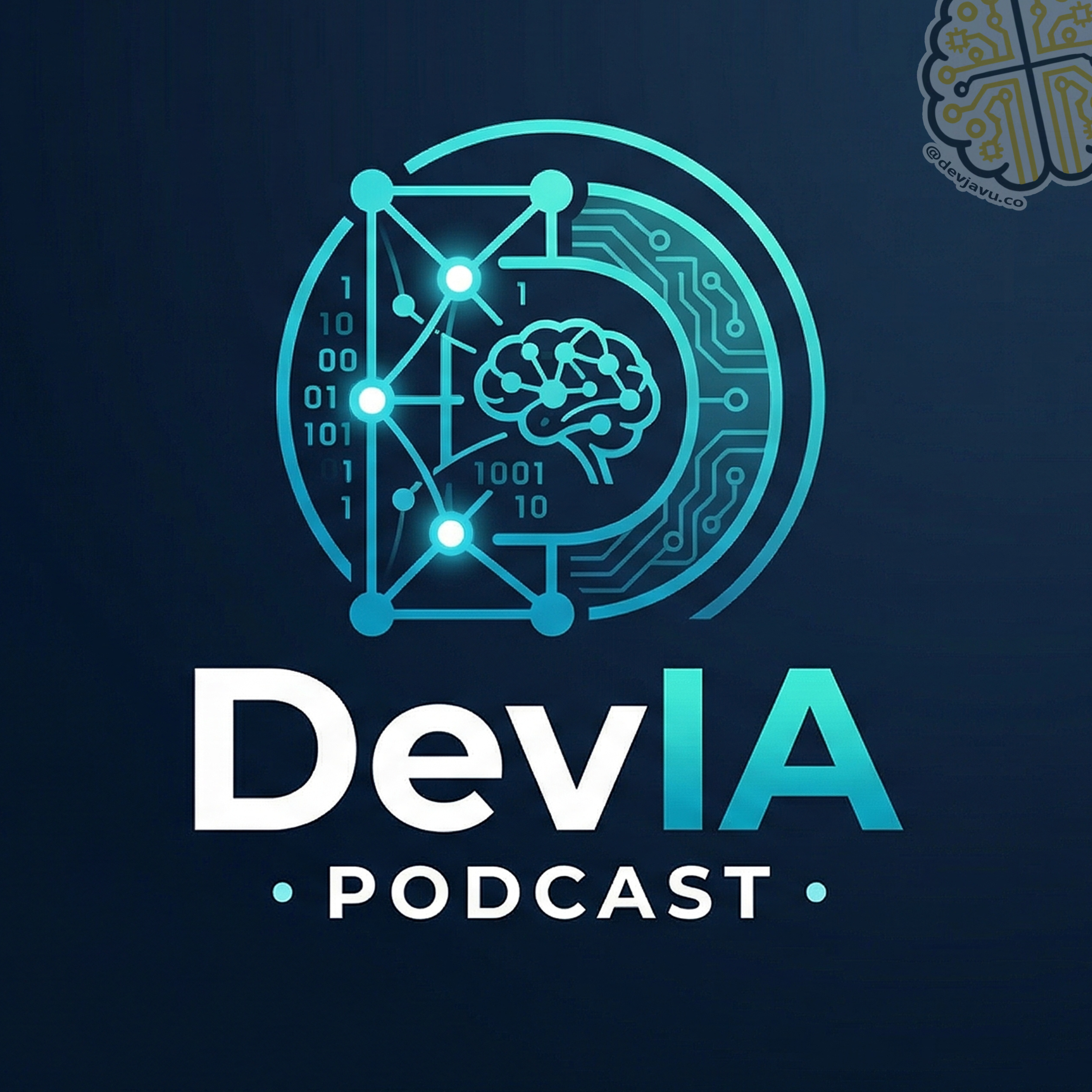 DevIA