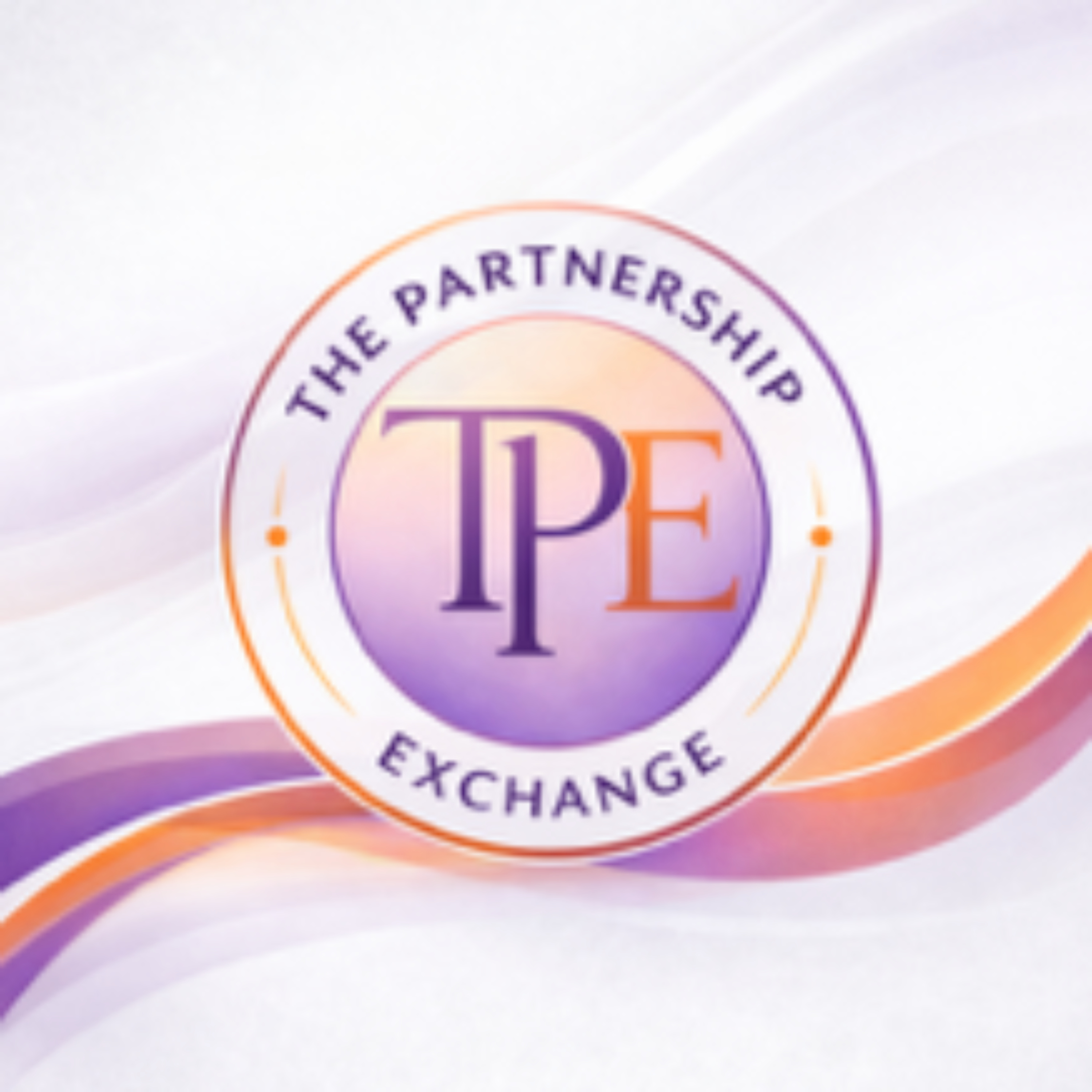 The Partnership Exchange