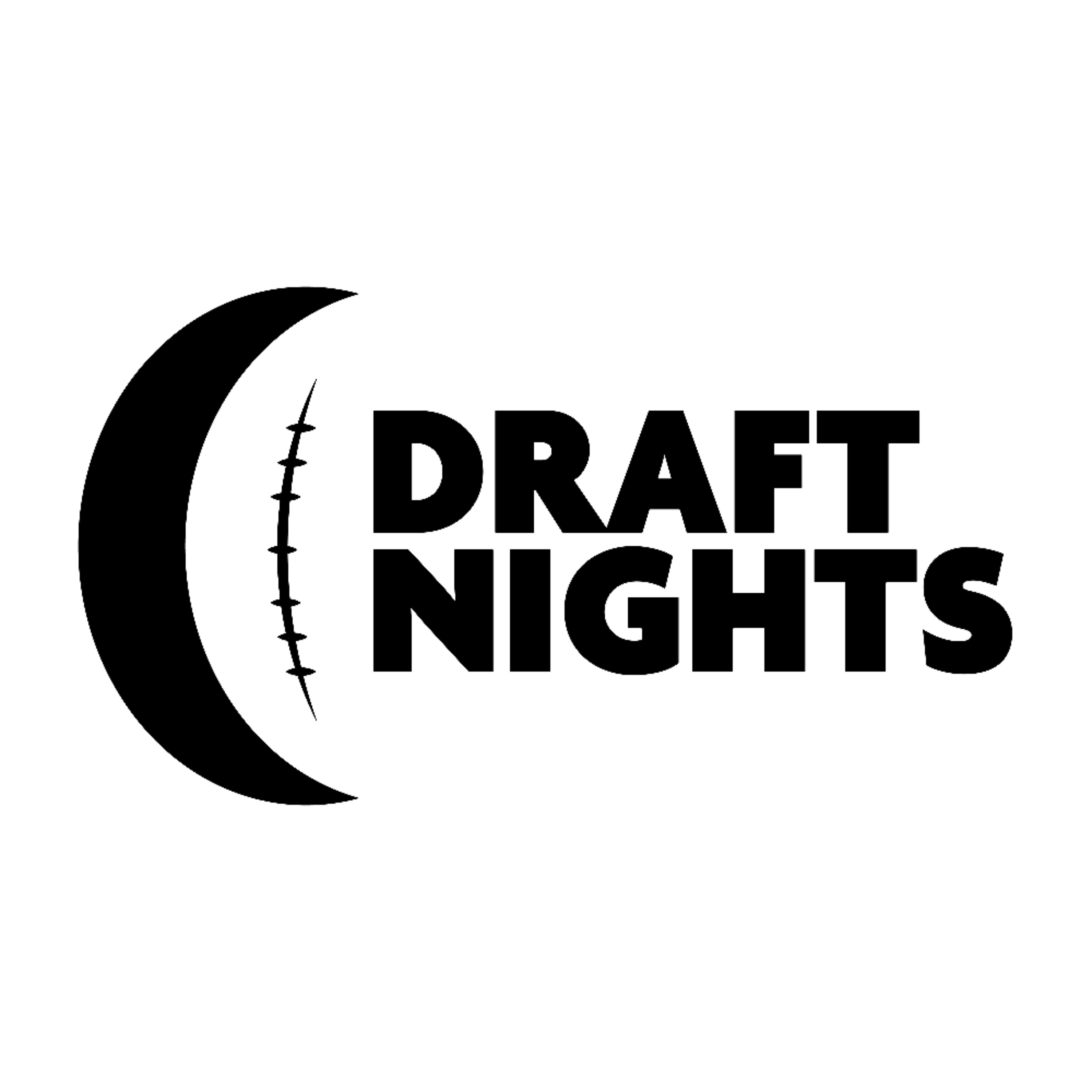 Draft Nights
