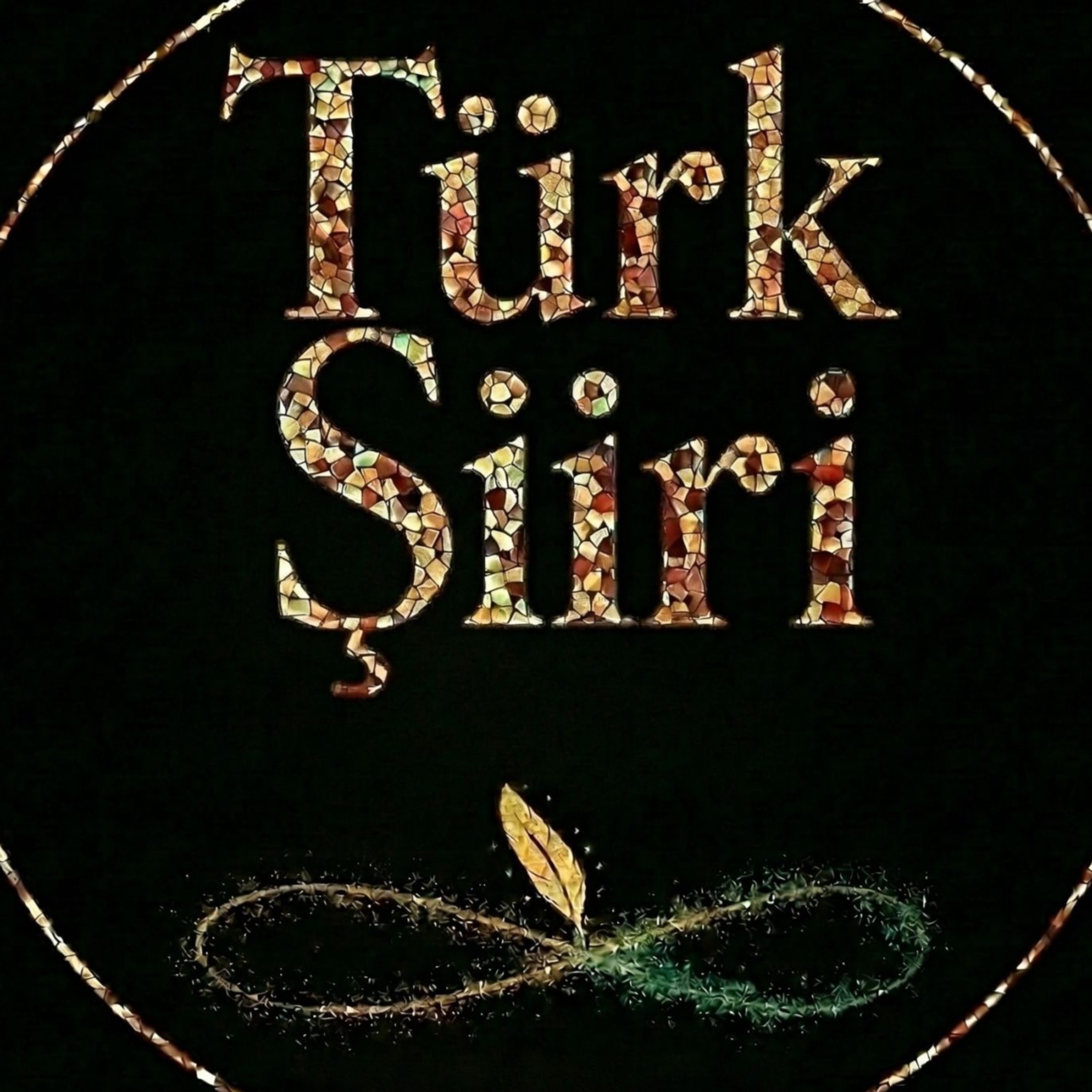 Türk Şiiri
