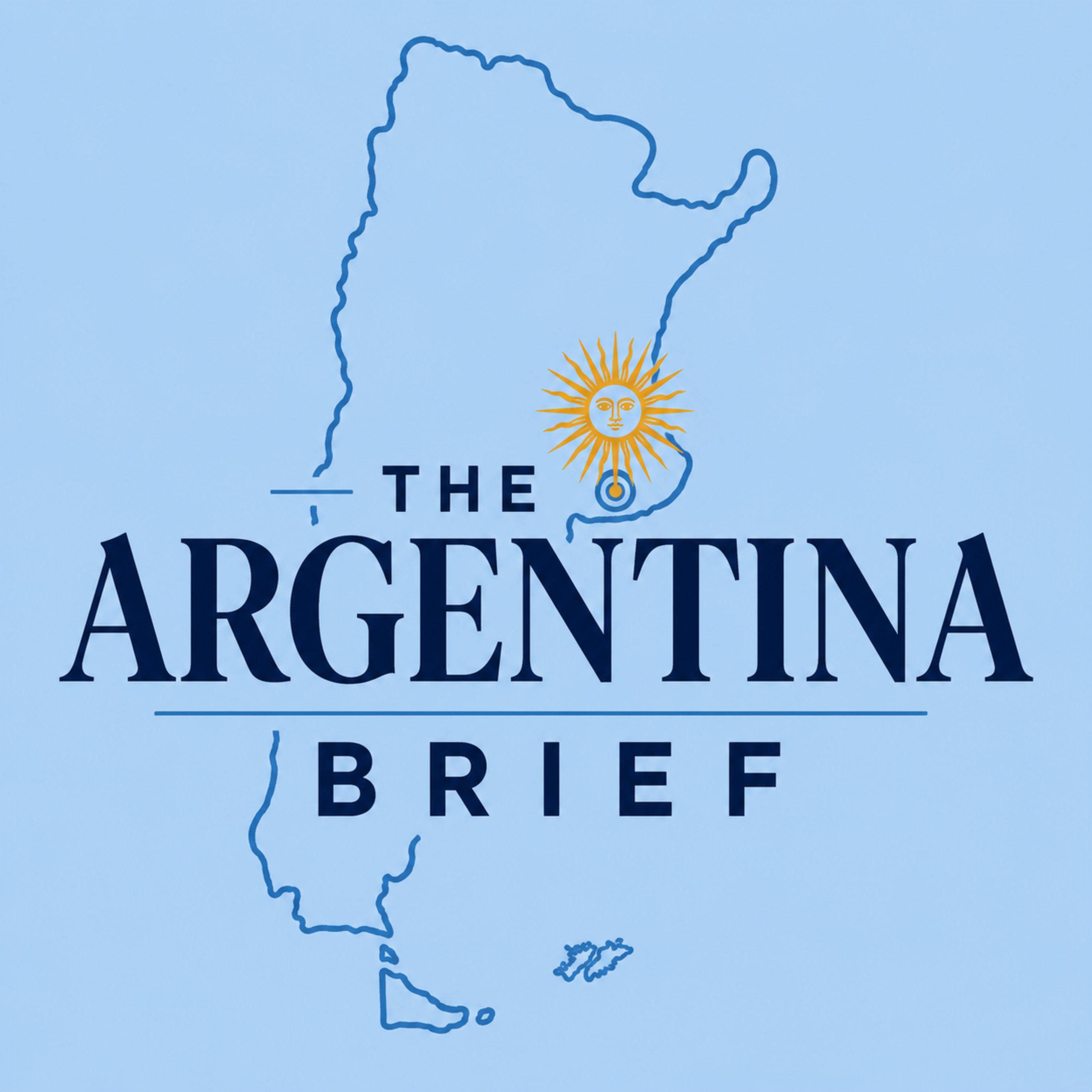 The Argentina Brief