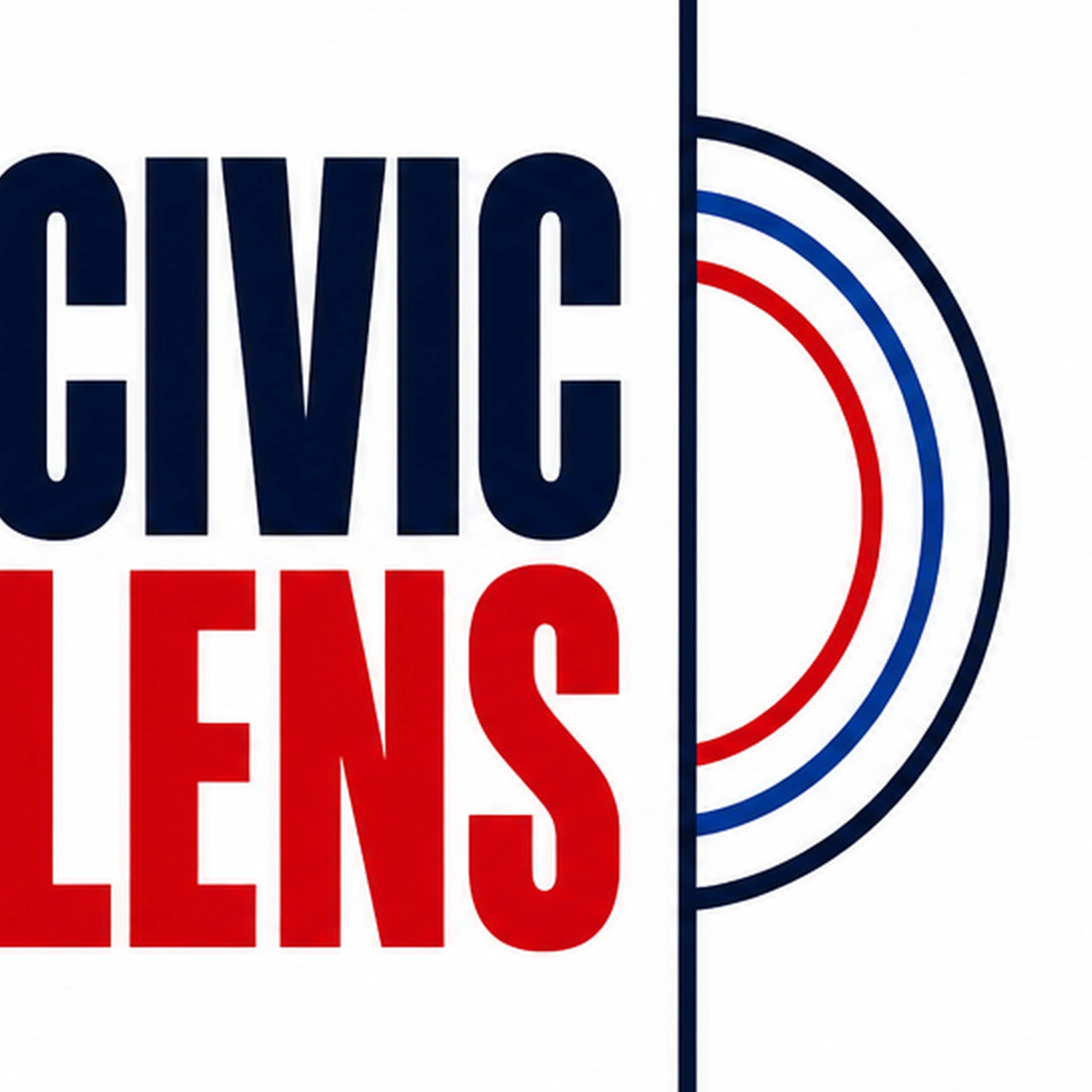Civic Lens