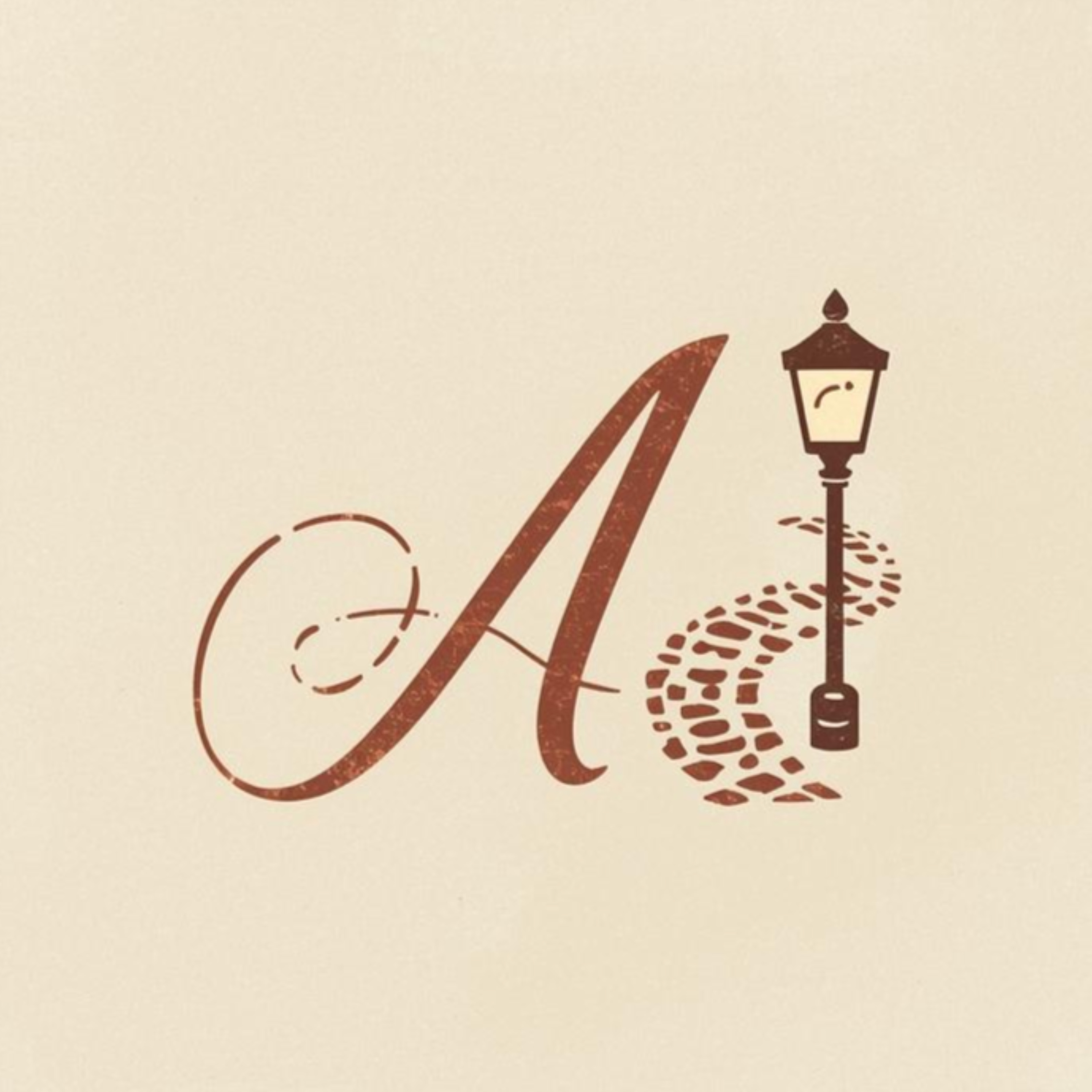 Ambient Alleys