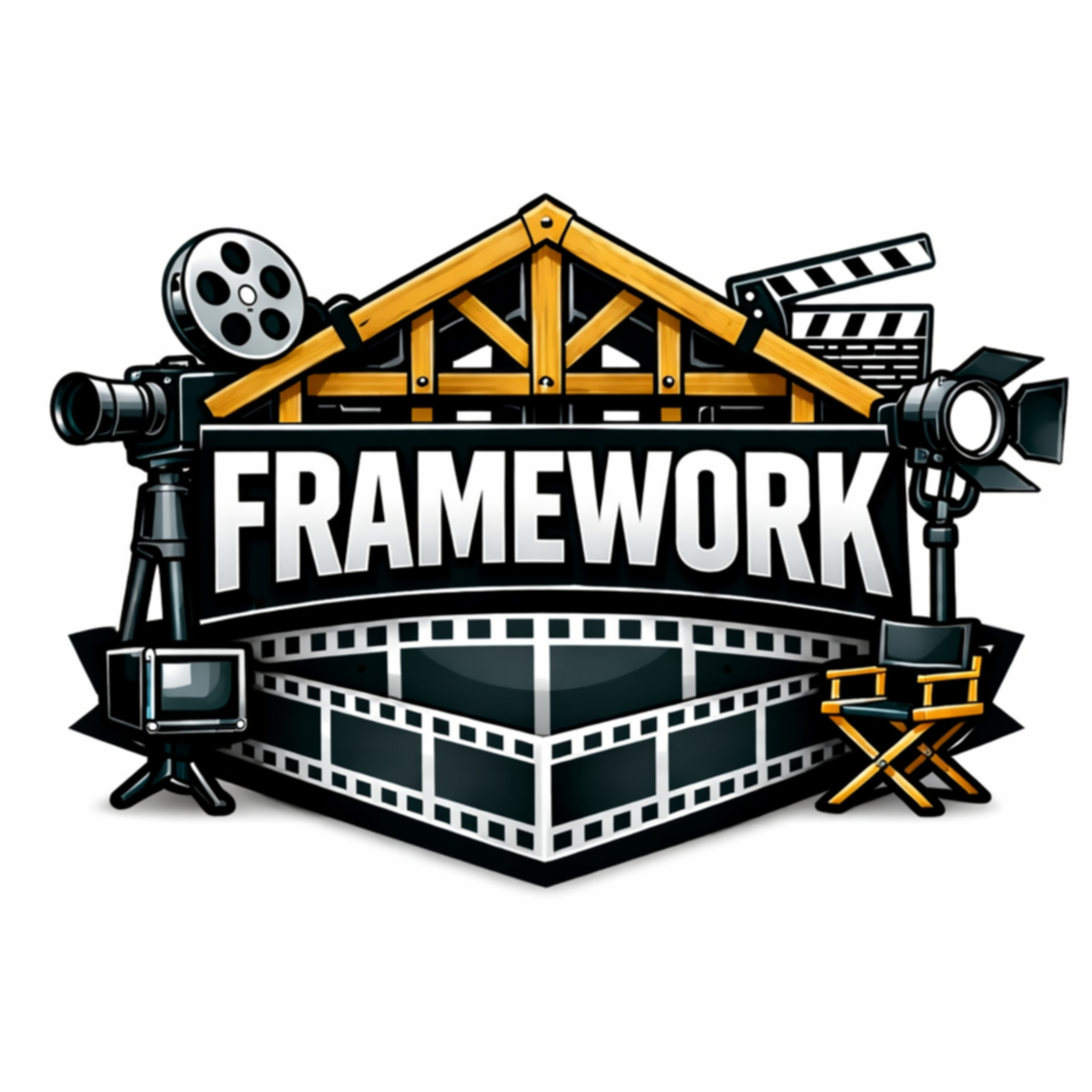Framework
