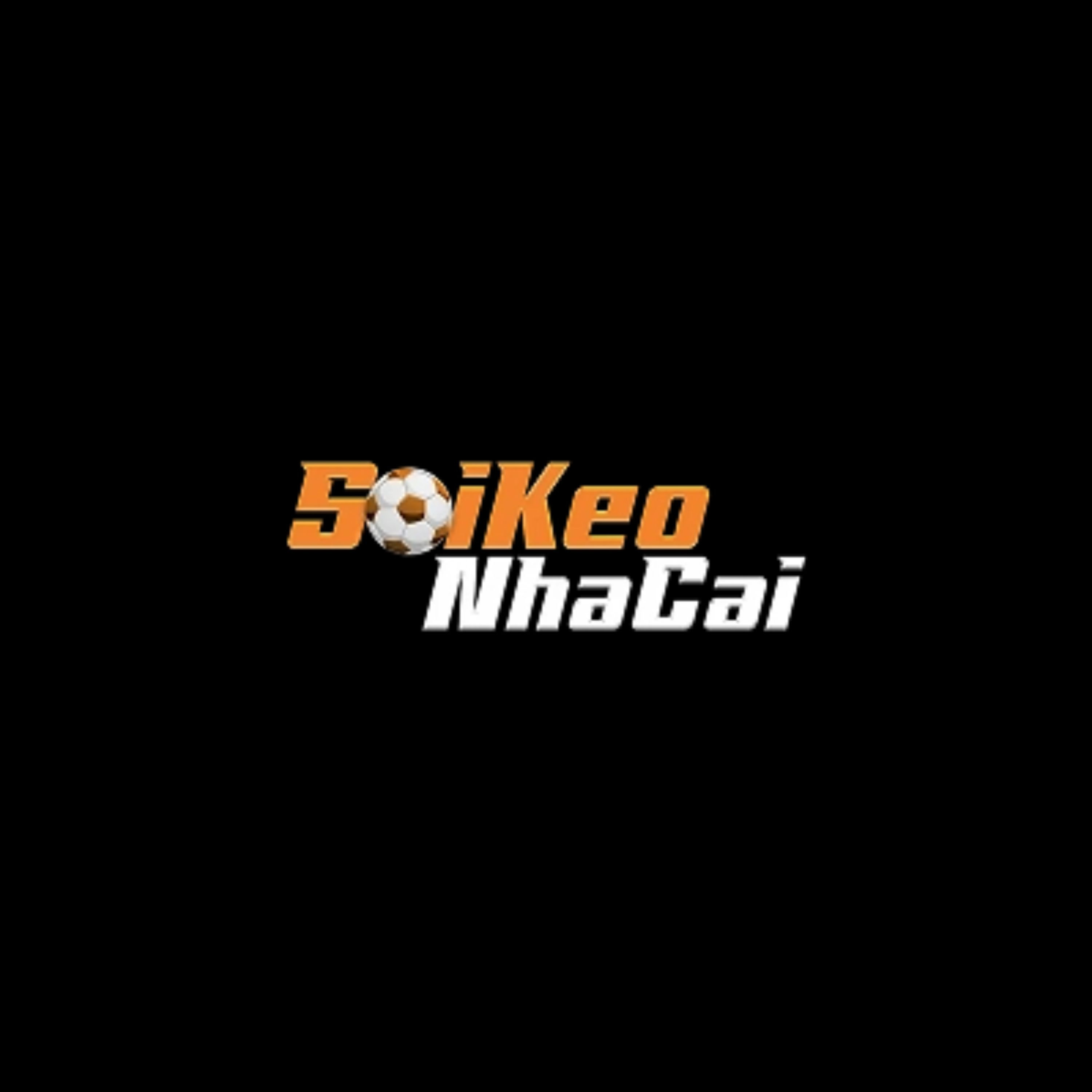 soi keo nha cai podcast artwork