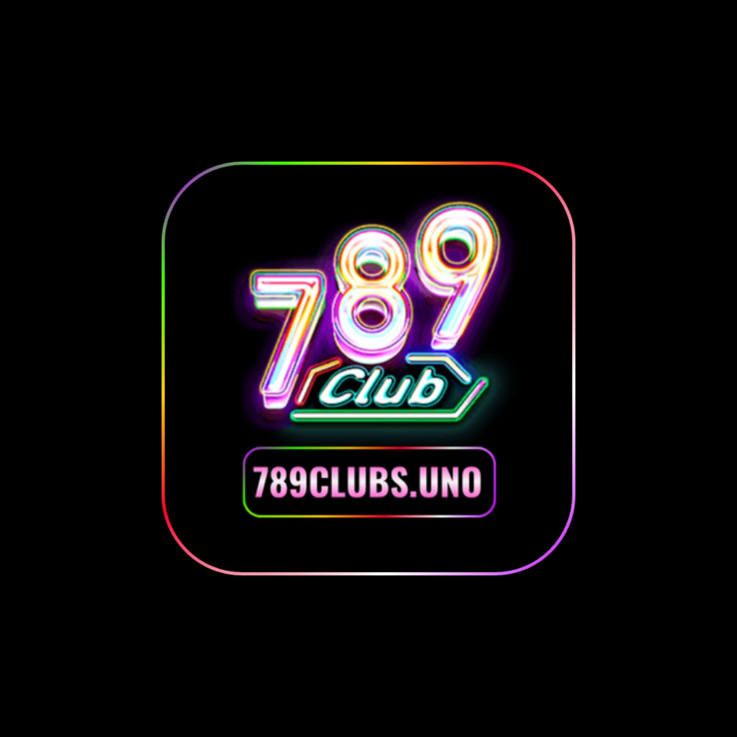 789club