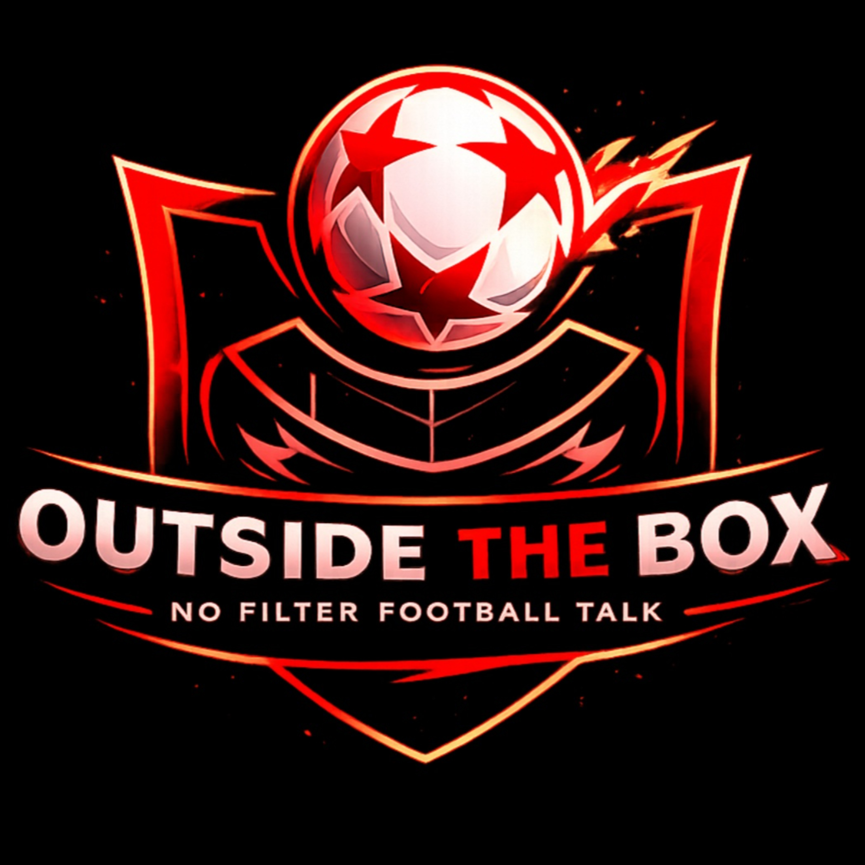 OutsideTheBox