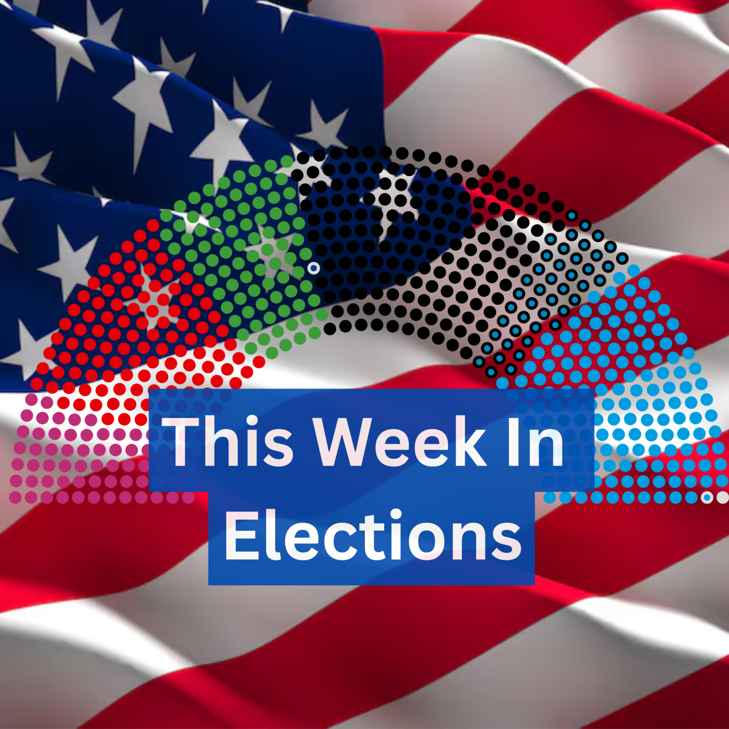 This Week In Elections