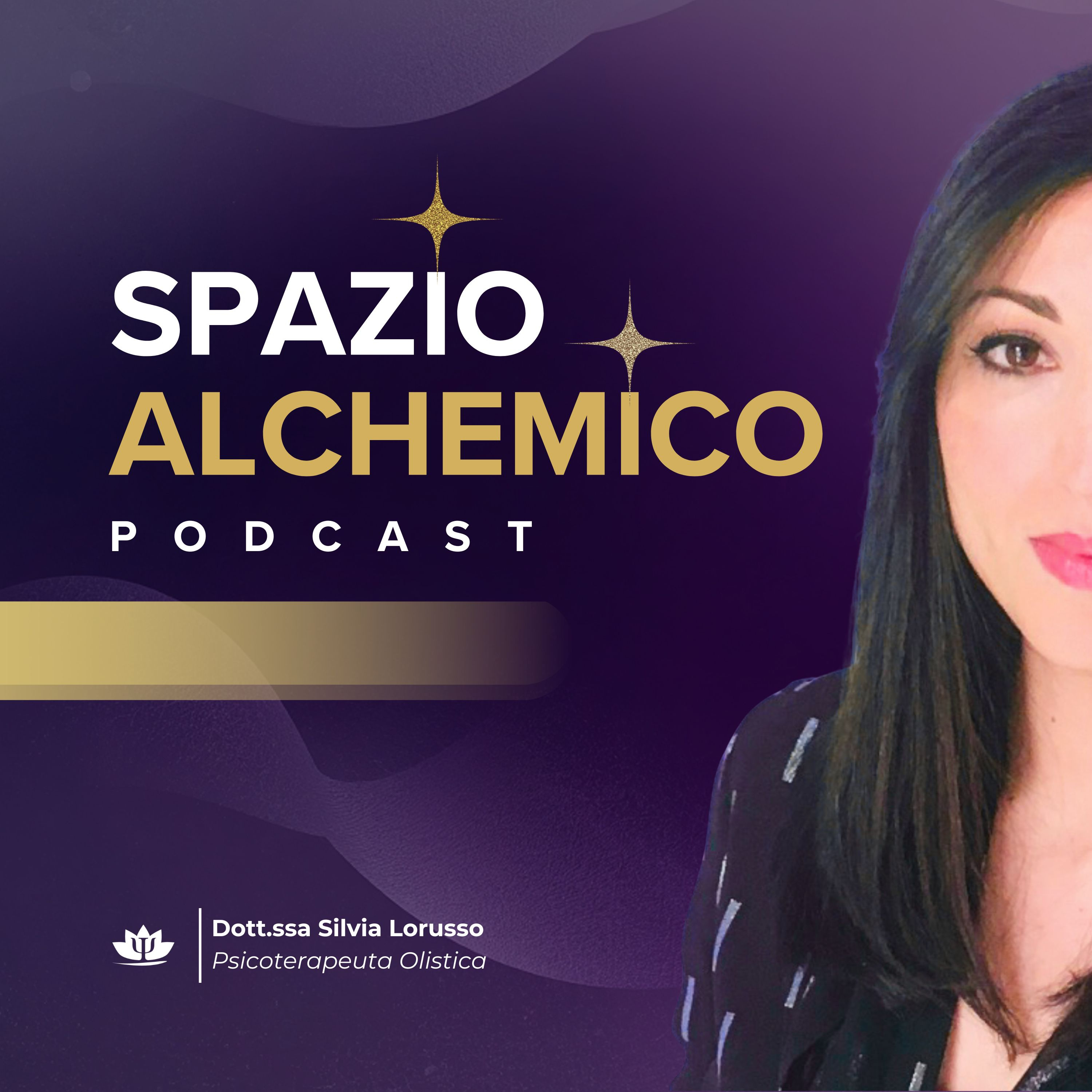 Spazio Alchemico