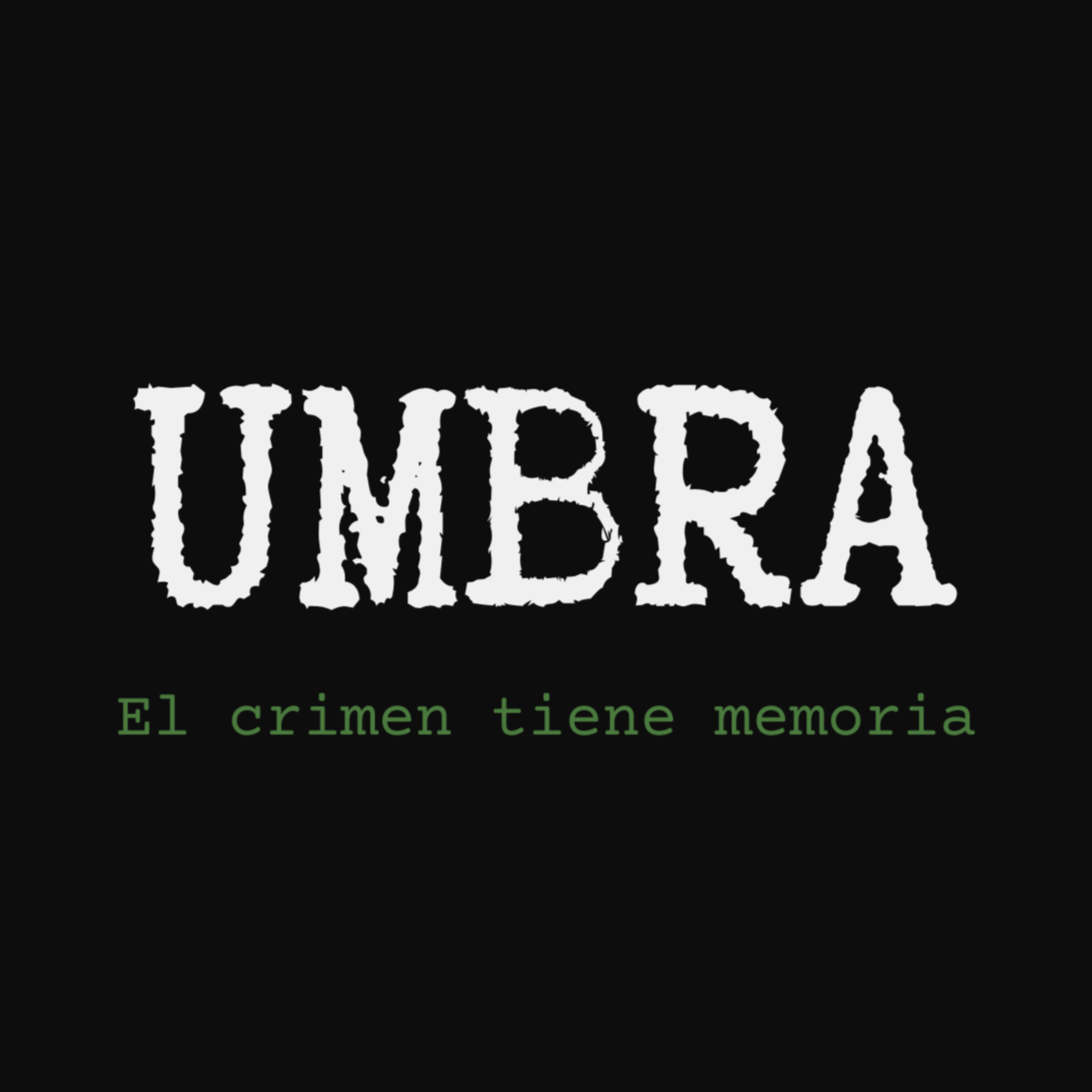 Umbra
