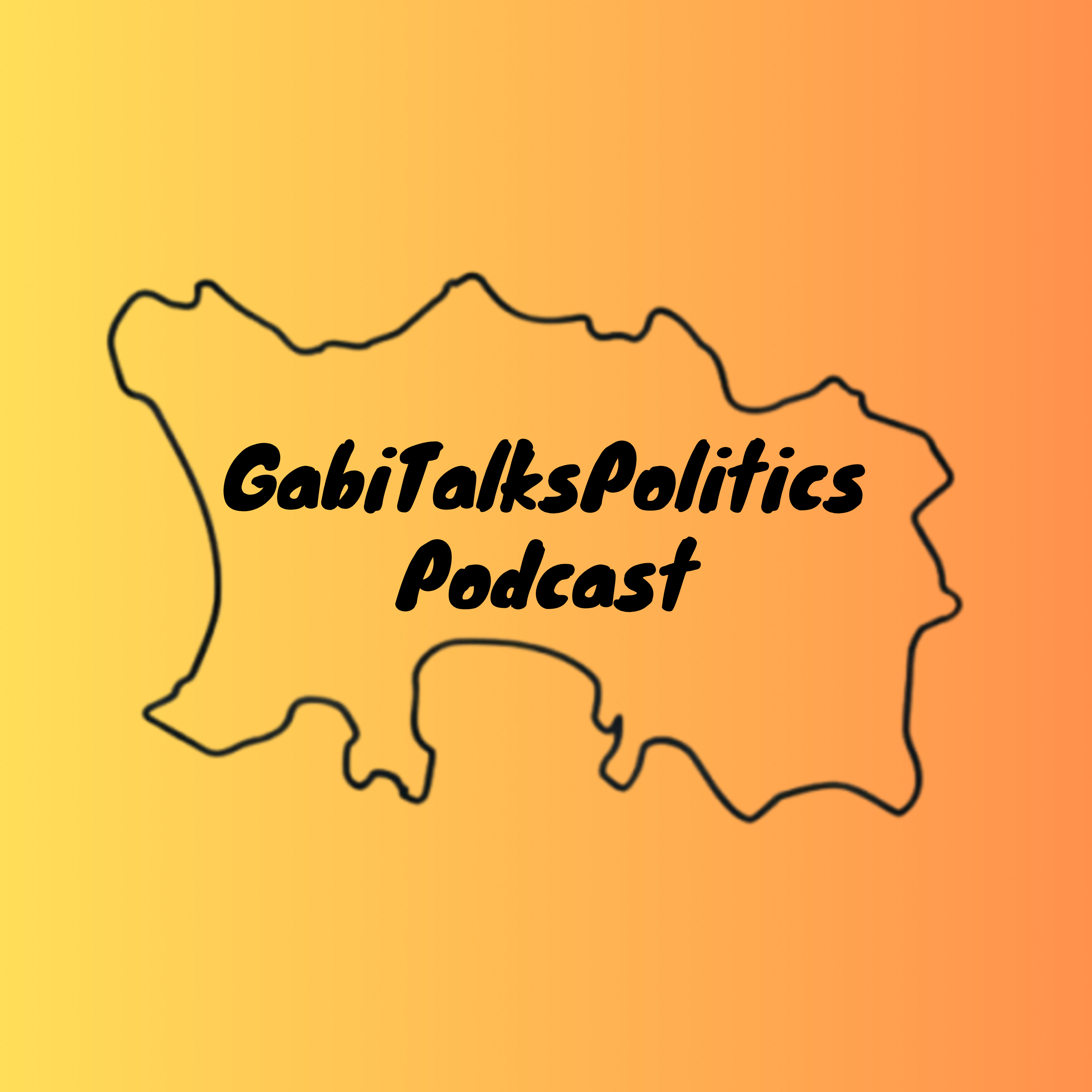 GabiTalksPolitics