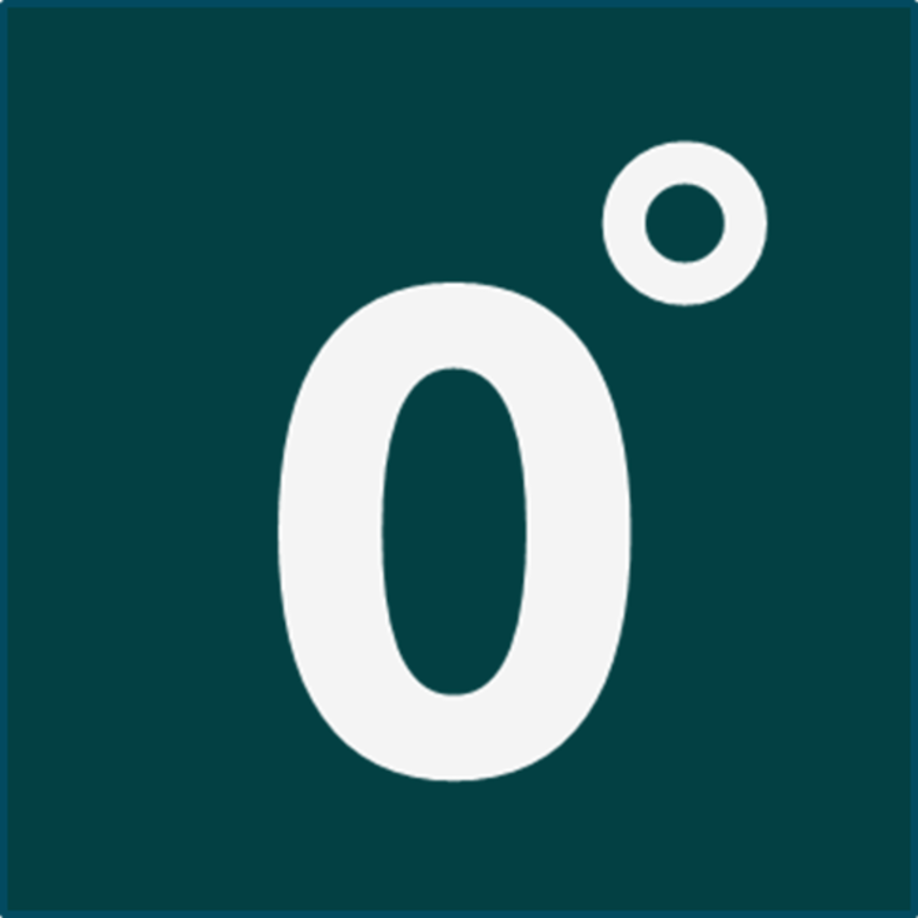 SottoZer0°