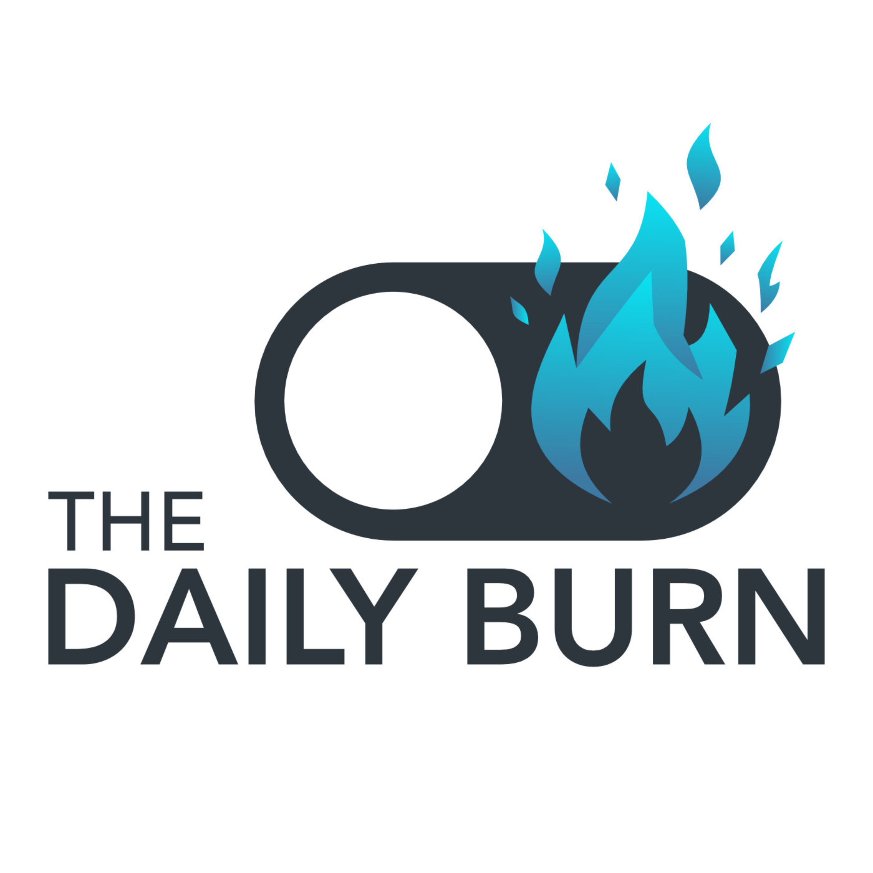 The Daily Burn