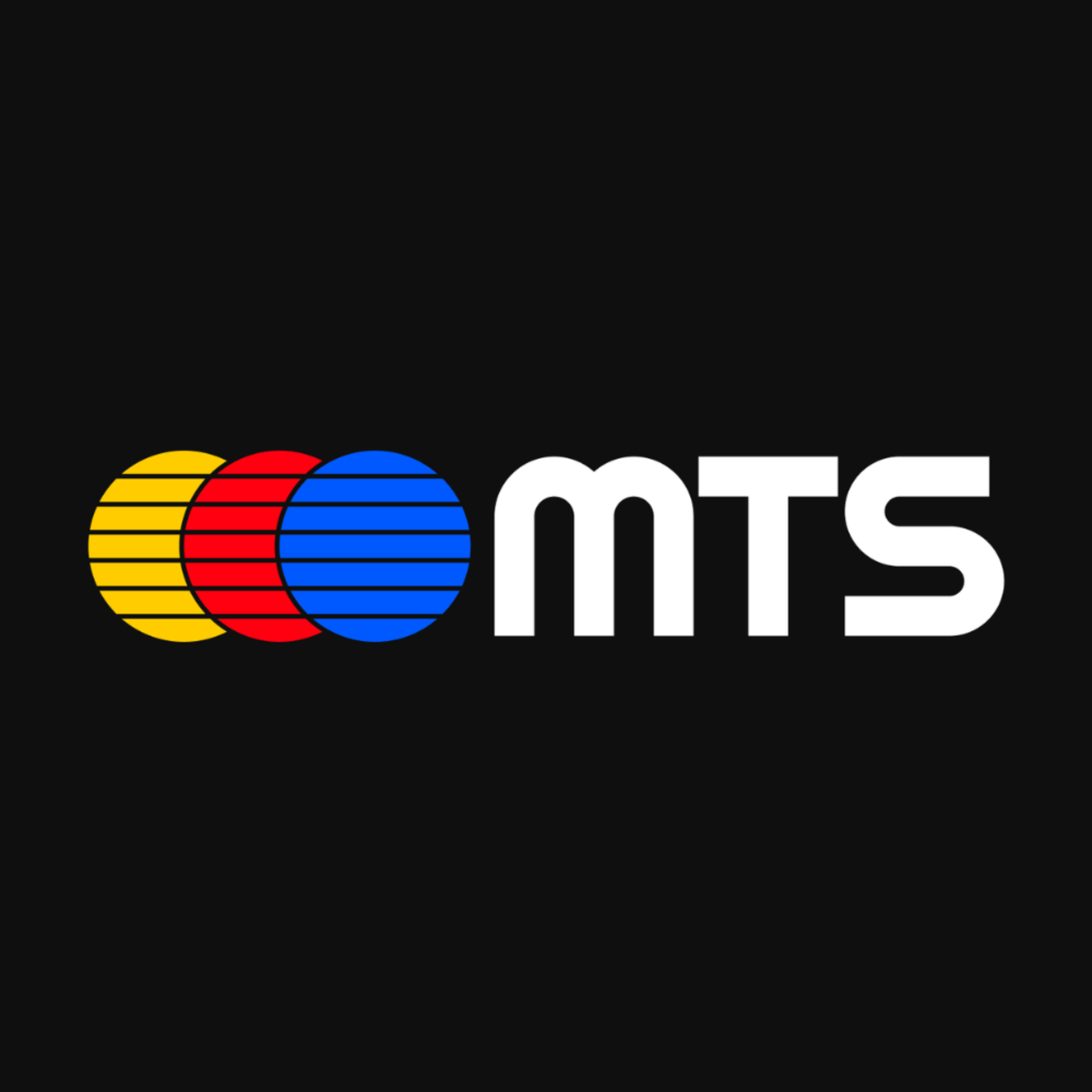 MTS