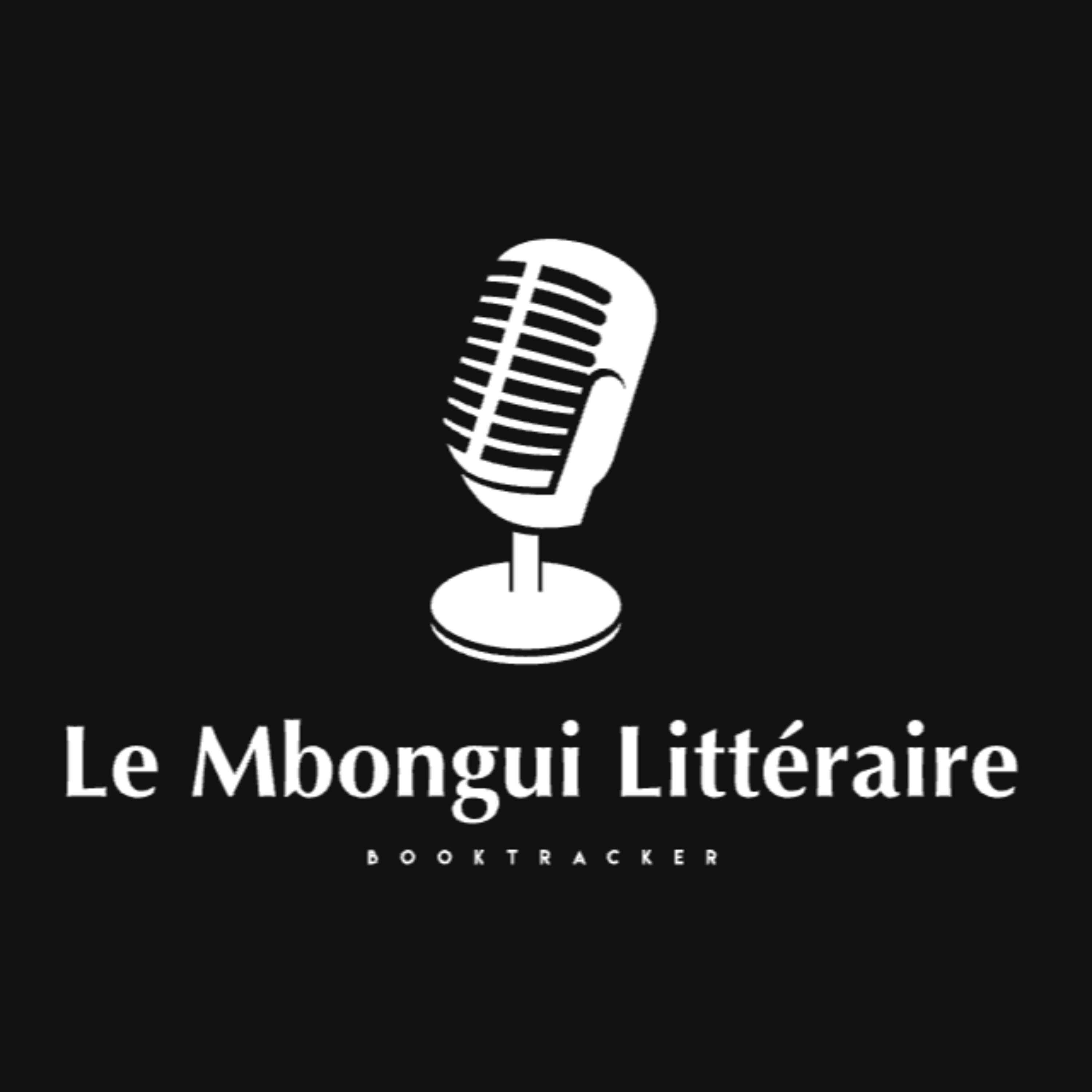 Le Mbongui Littéraire