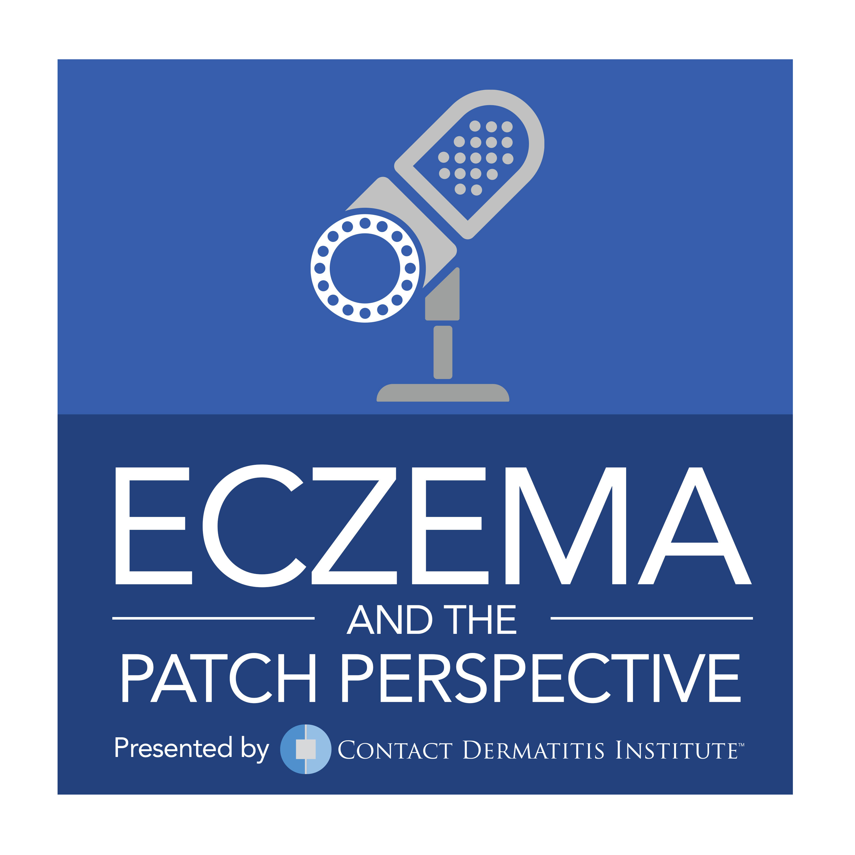 Eczema and the Patch Perspective