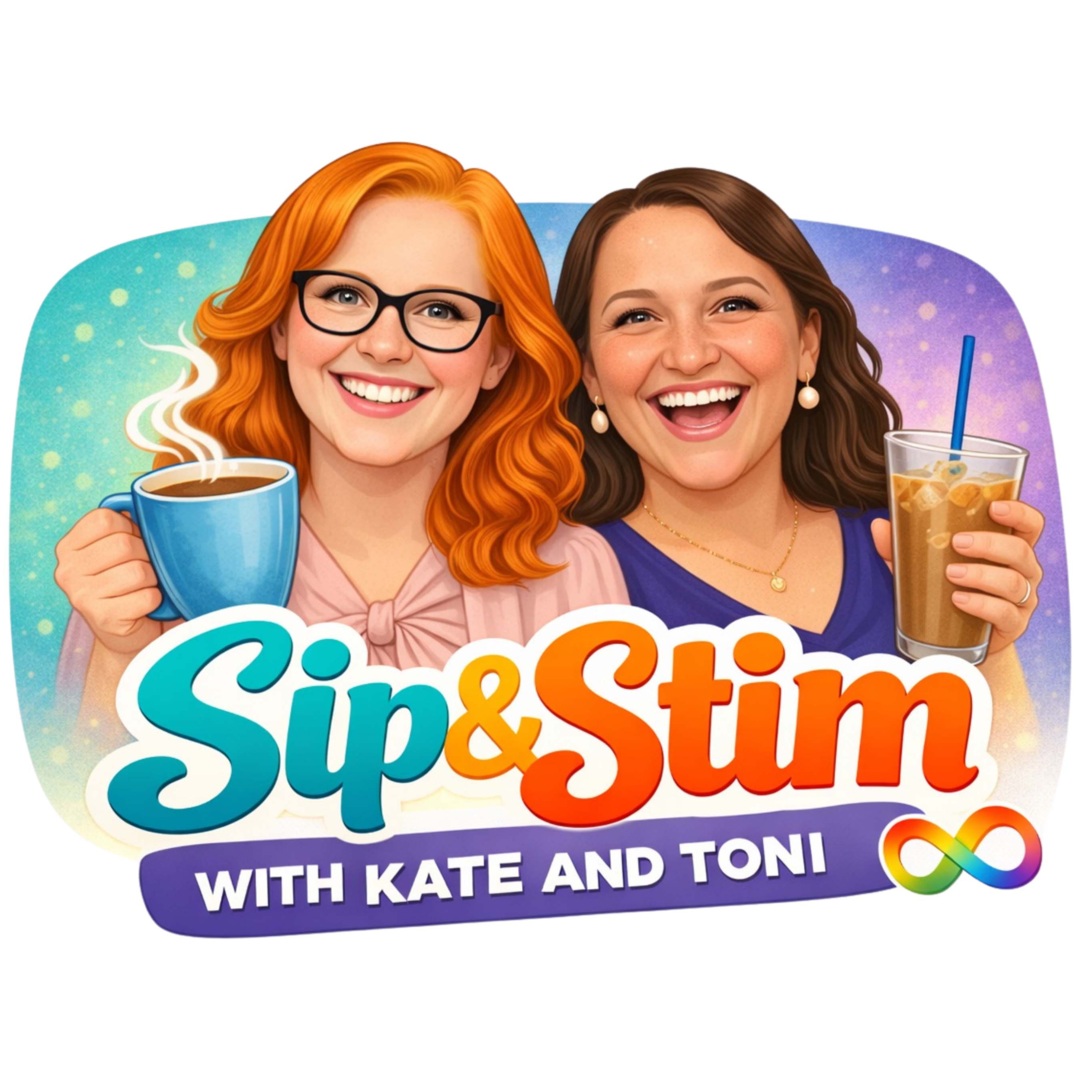 Sip & Stim