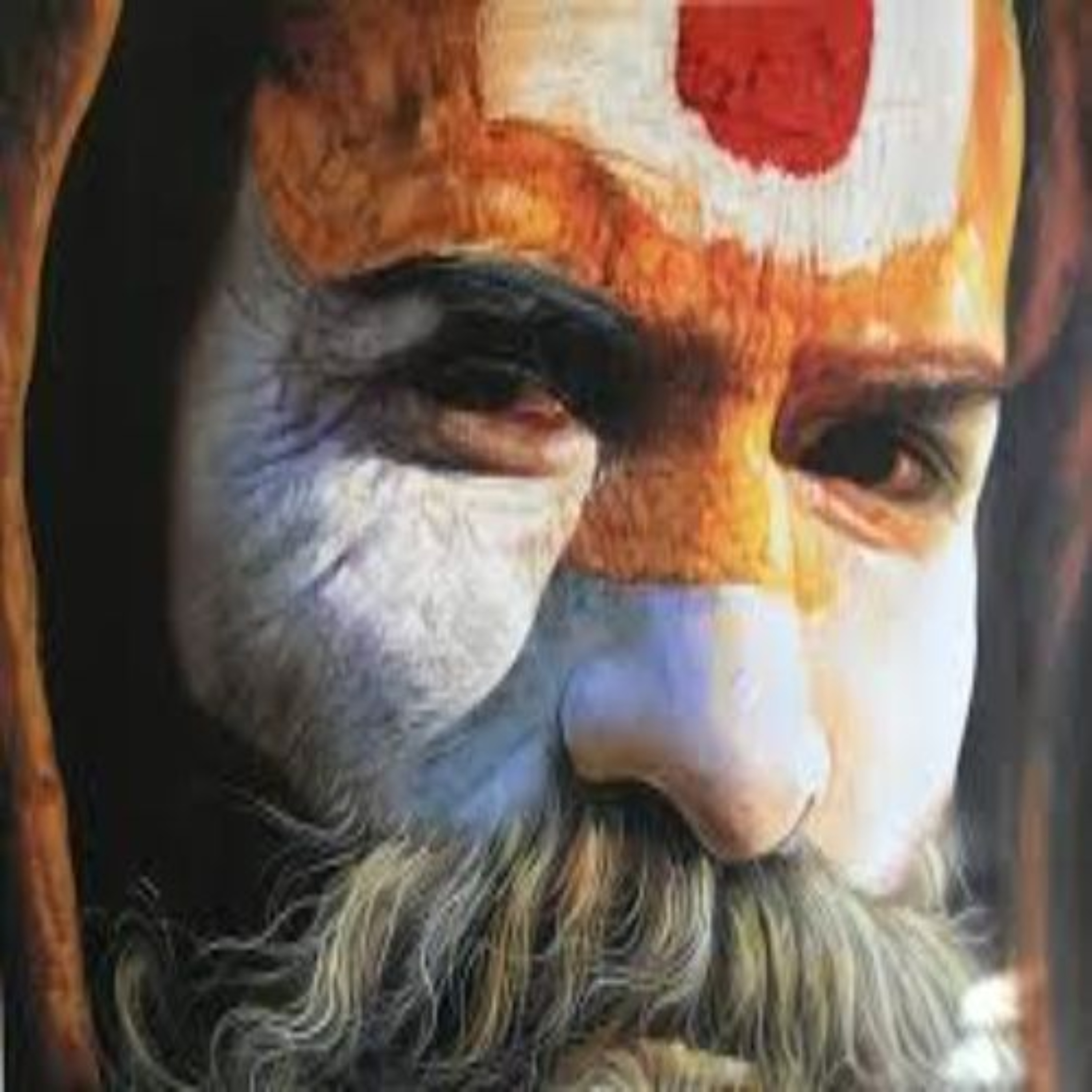love problem solution molvi bAbA ji {{=-=__+91-8824431500__=-=}} in Malerkotla episode artwork