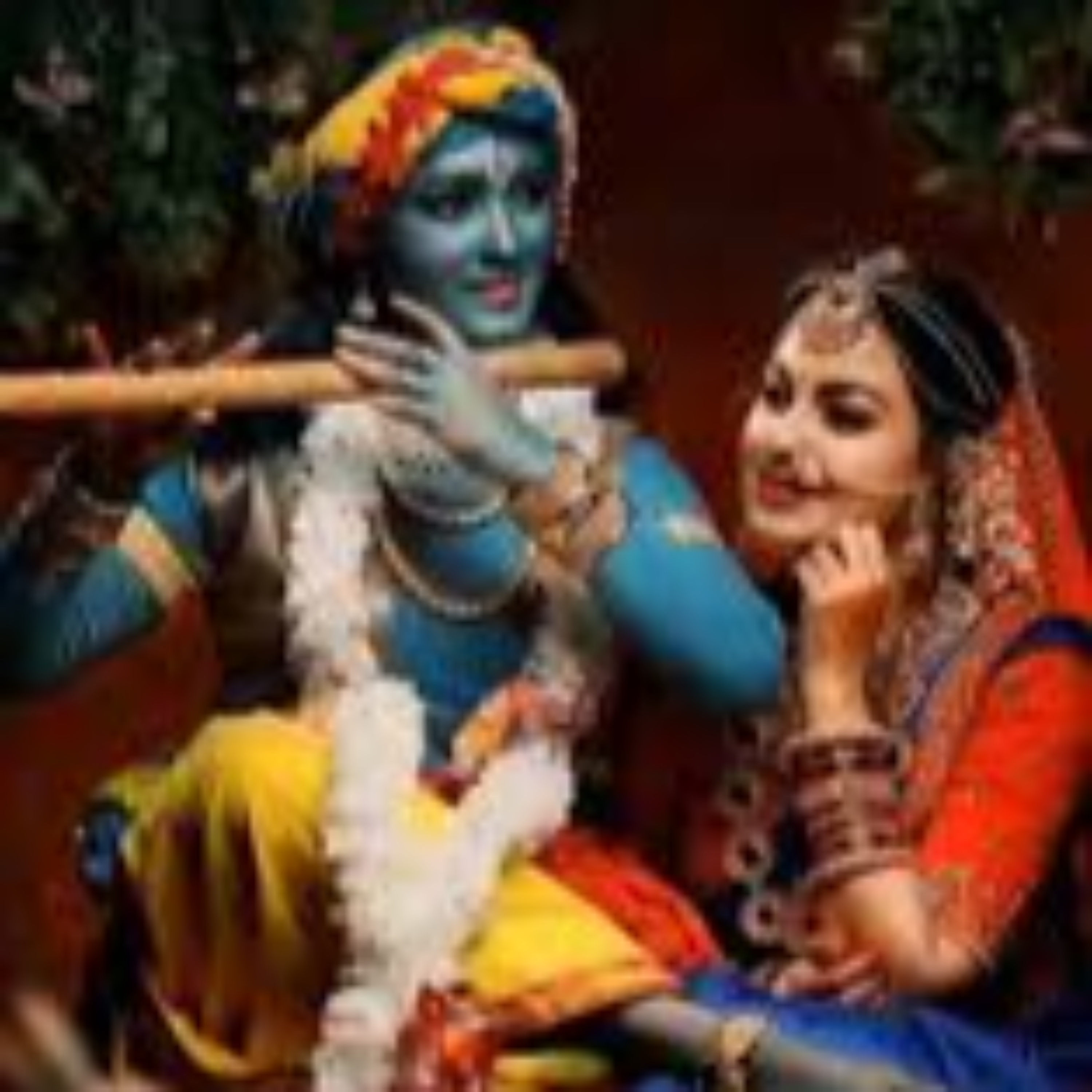 𝕿 𓍯𓂃𓏧♡ +91_9145955769 Top love problem solution Guru Ji in Italy