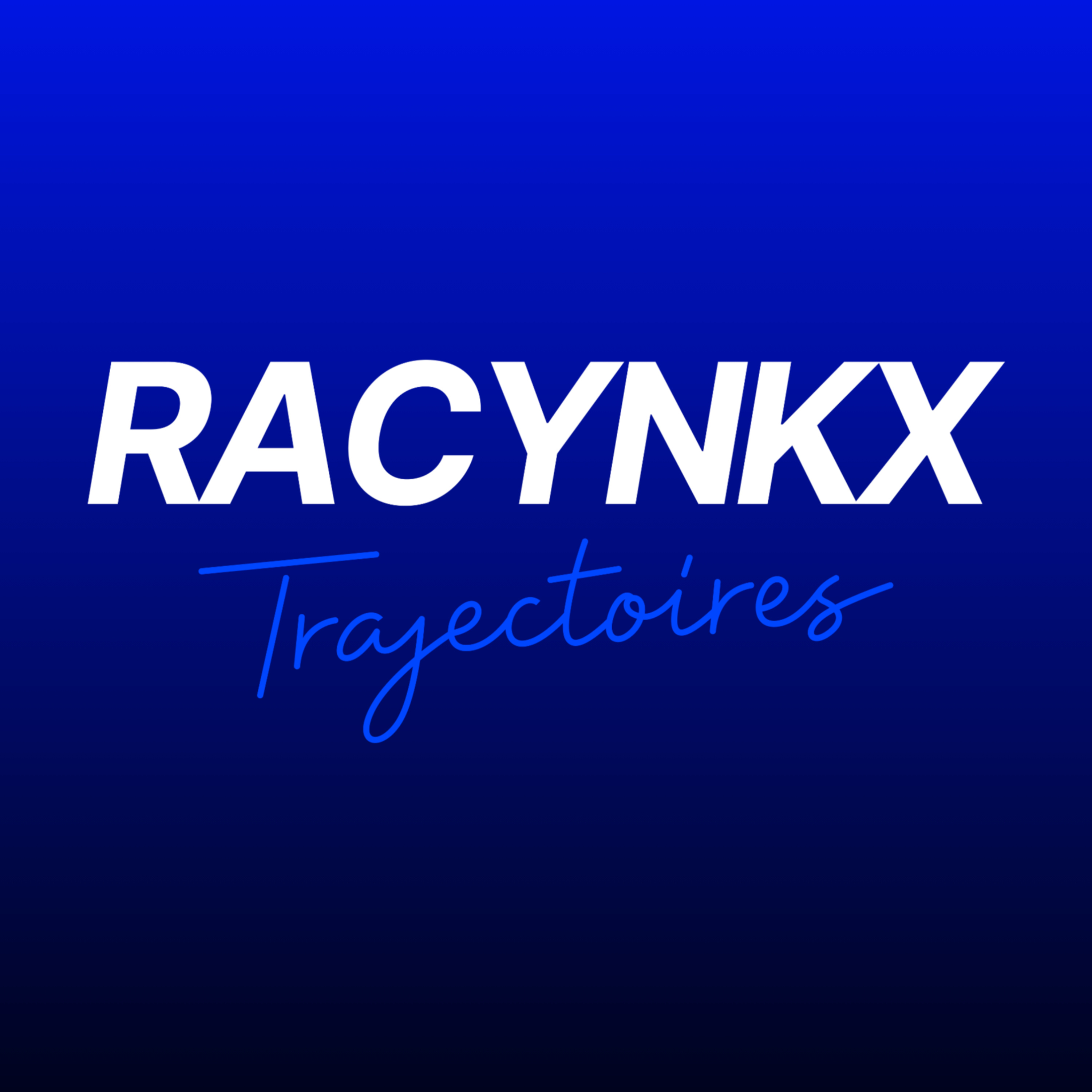 RACYNKX