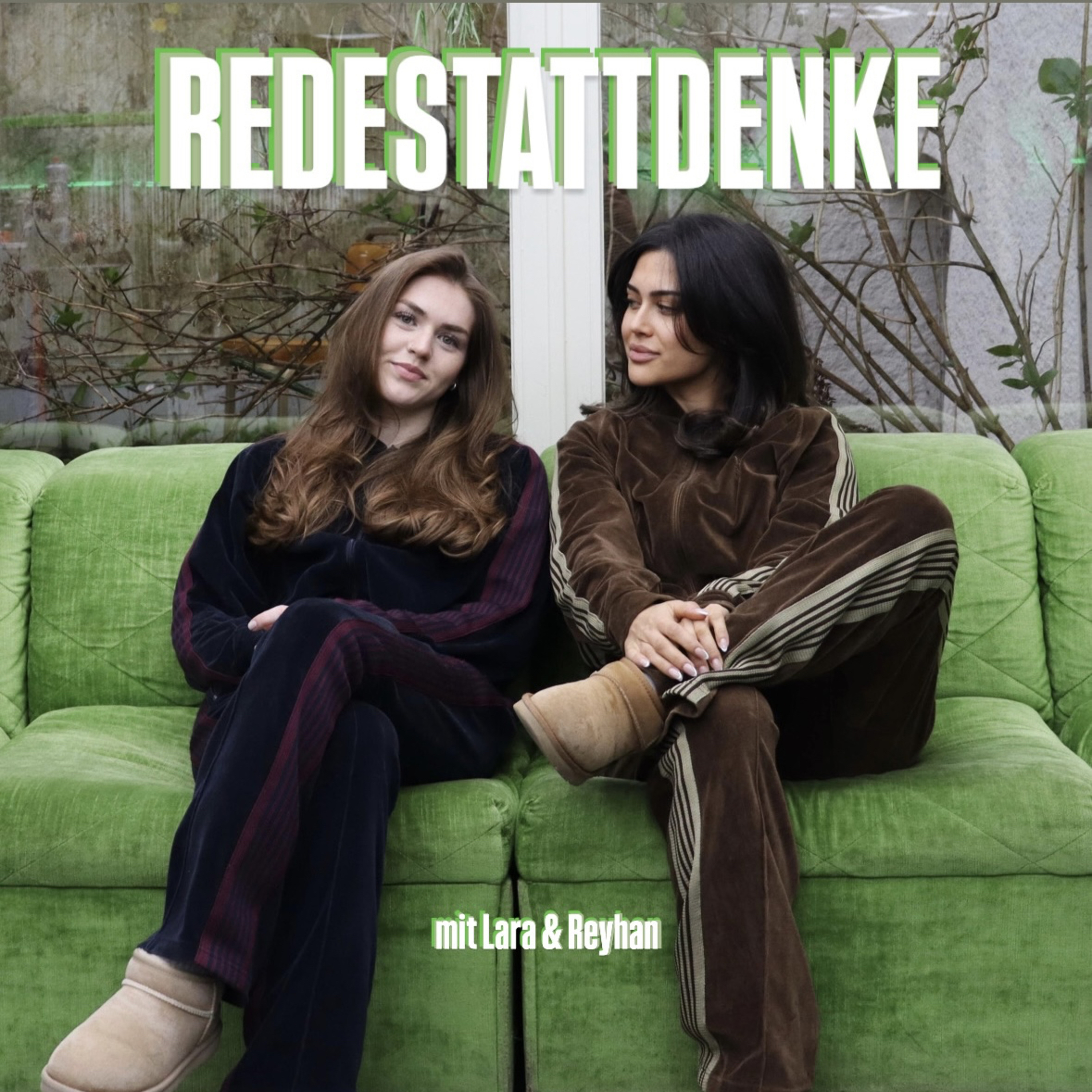 redestattdenke