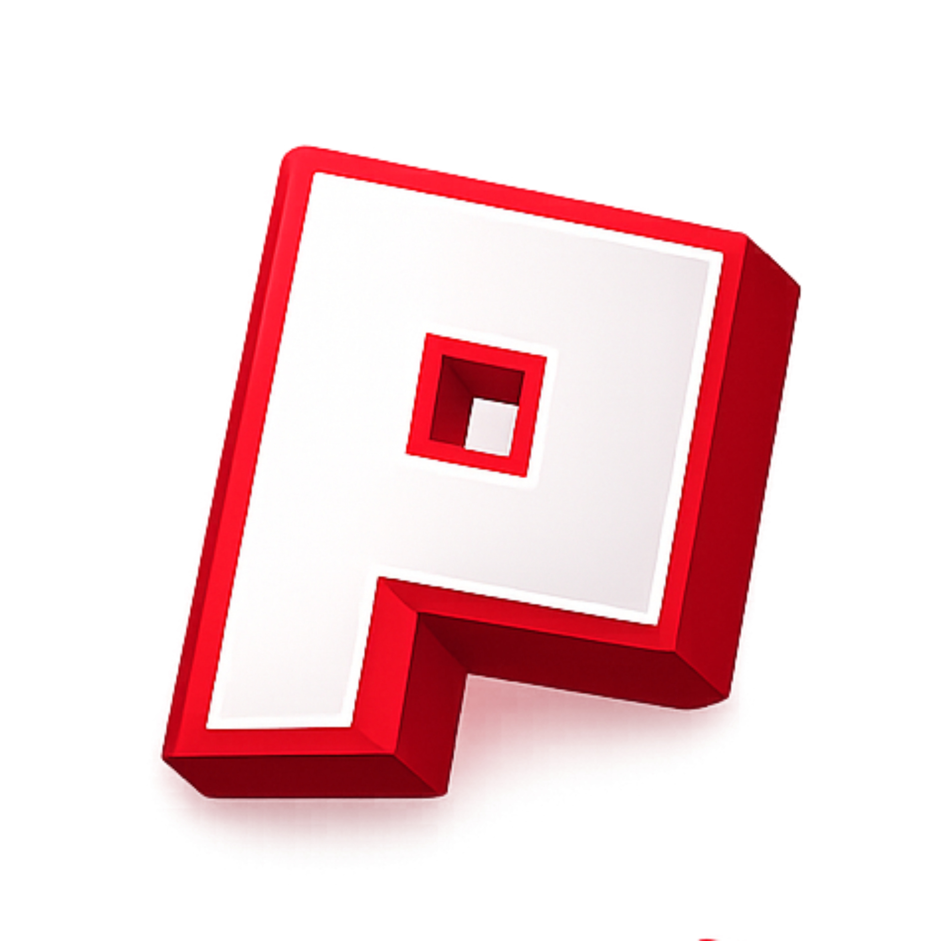 Roblox Podcast