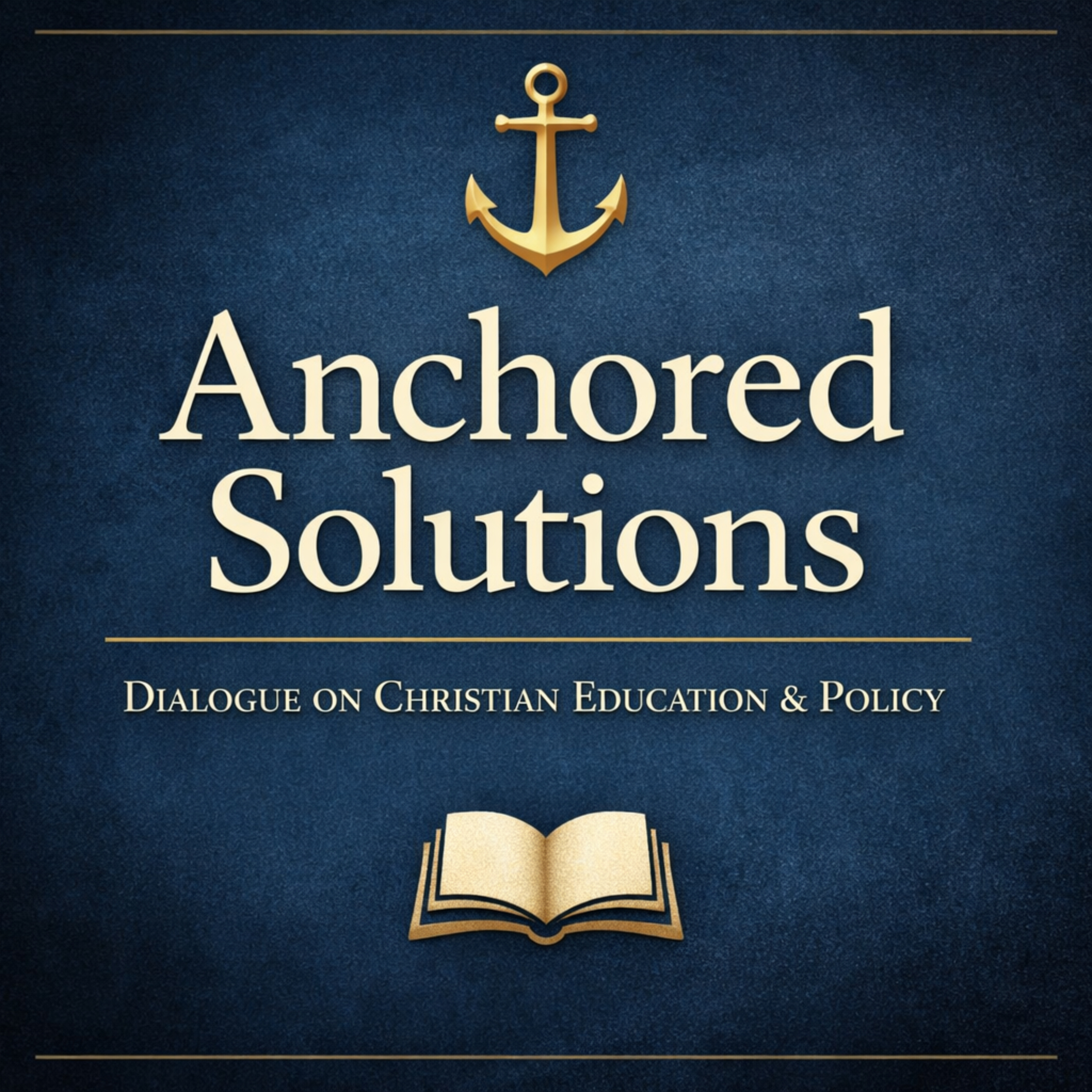 Anchored Solutions