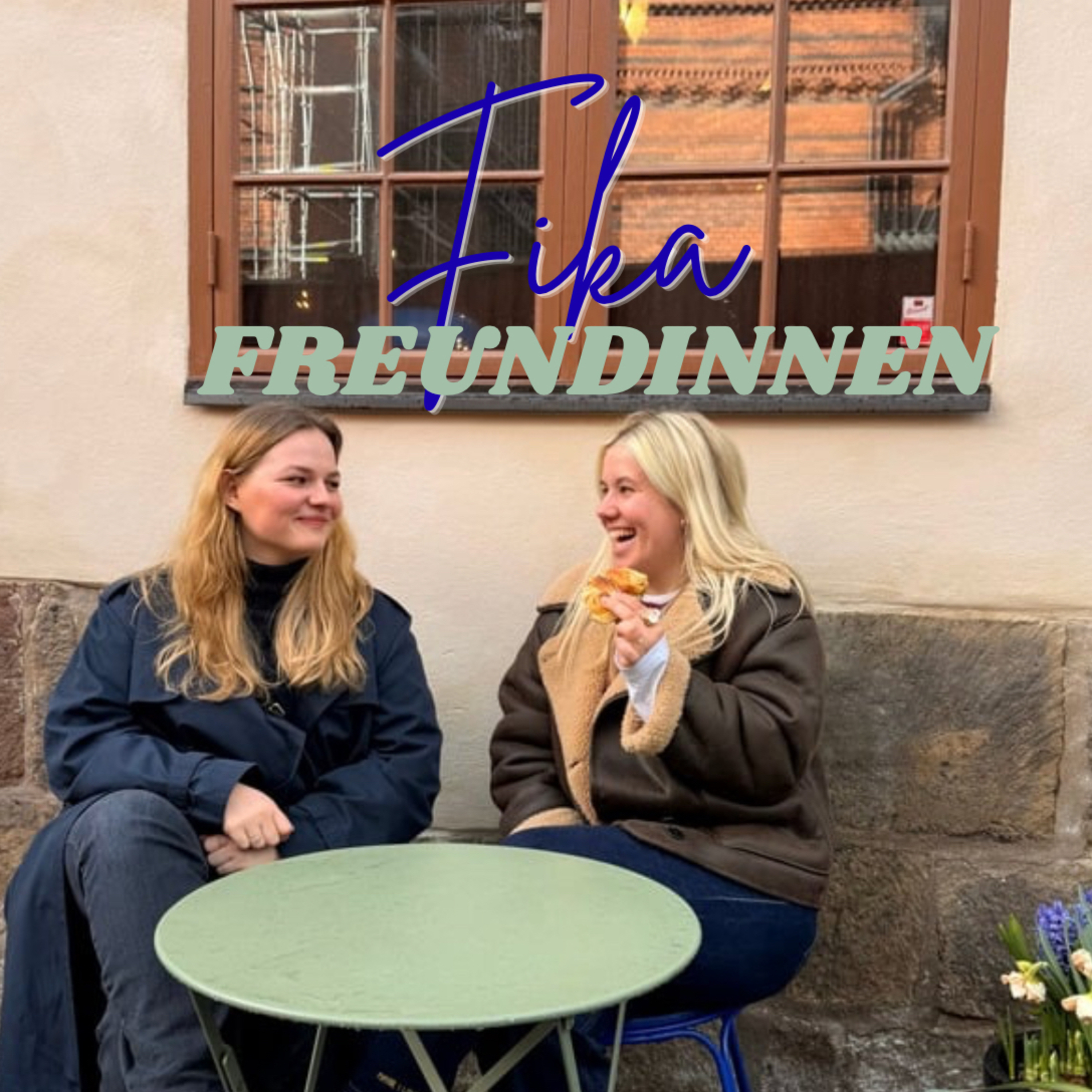 FikaFreundinnen