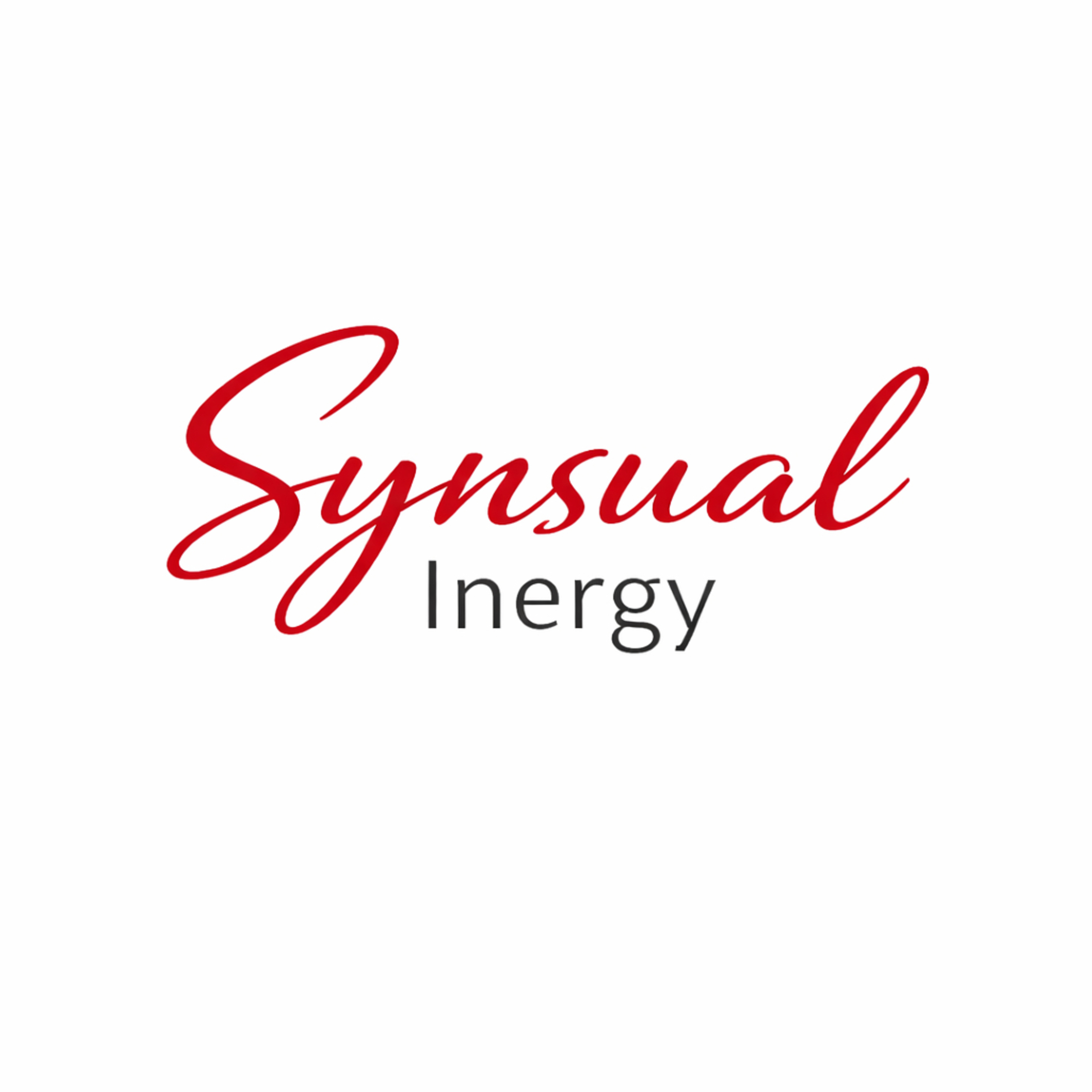 Synsual Inergy