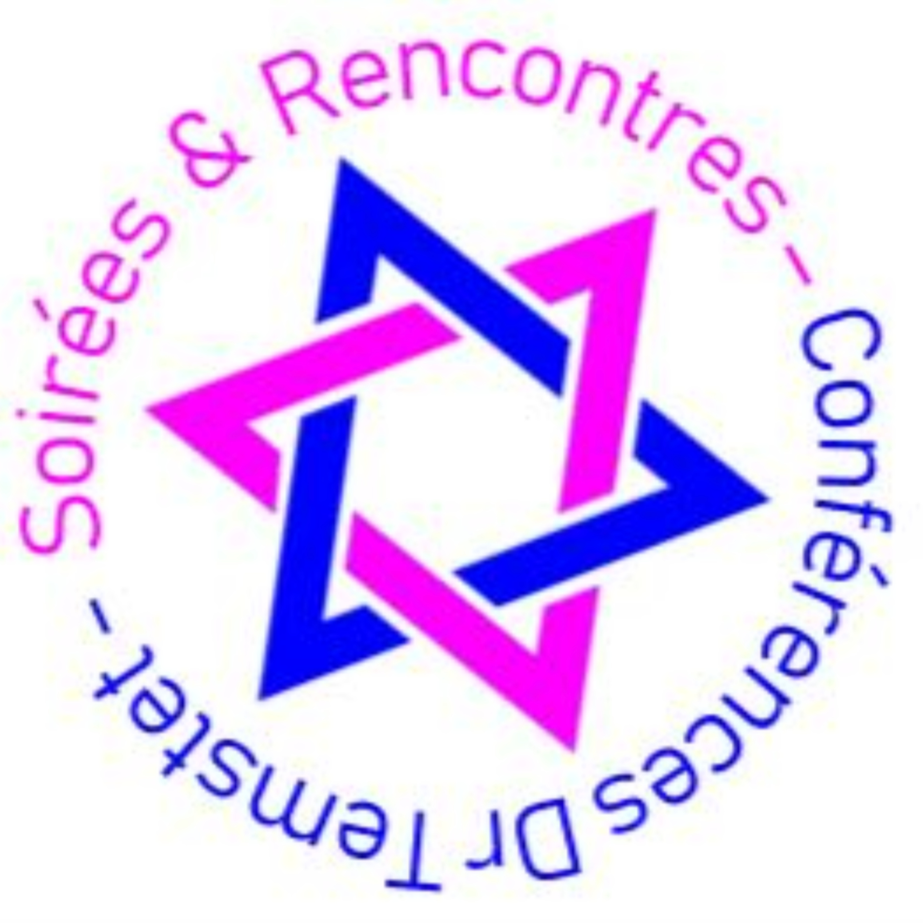 Cours du 16