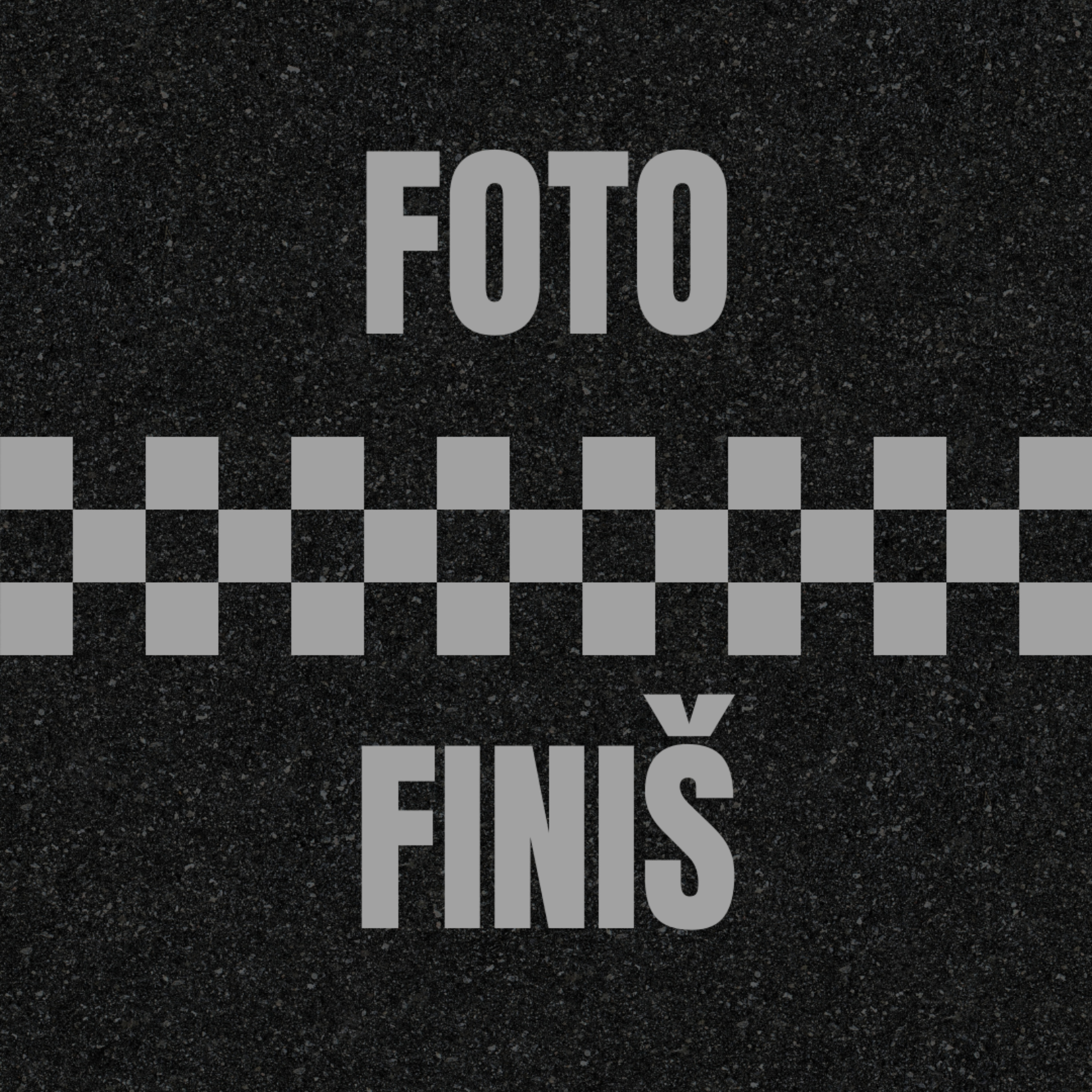 Foto-finiš