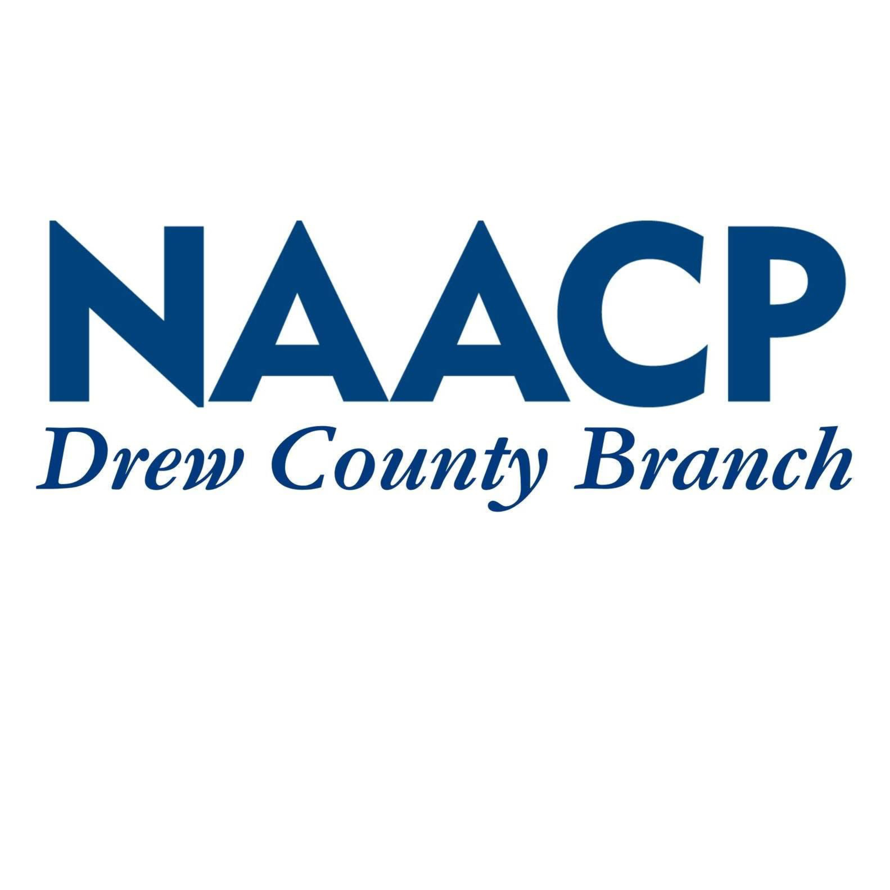 NAACP Drew County Branch