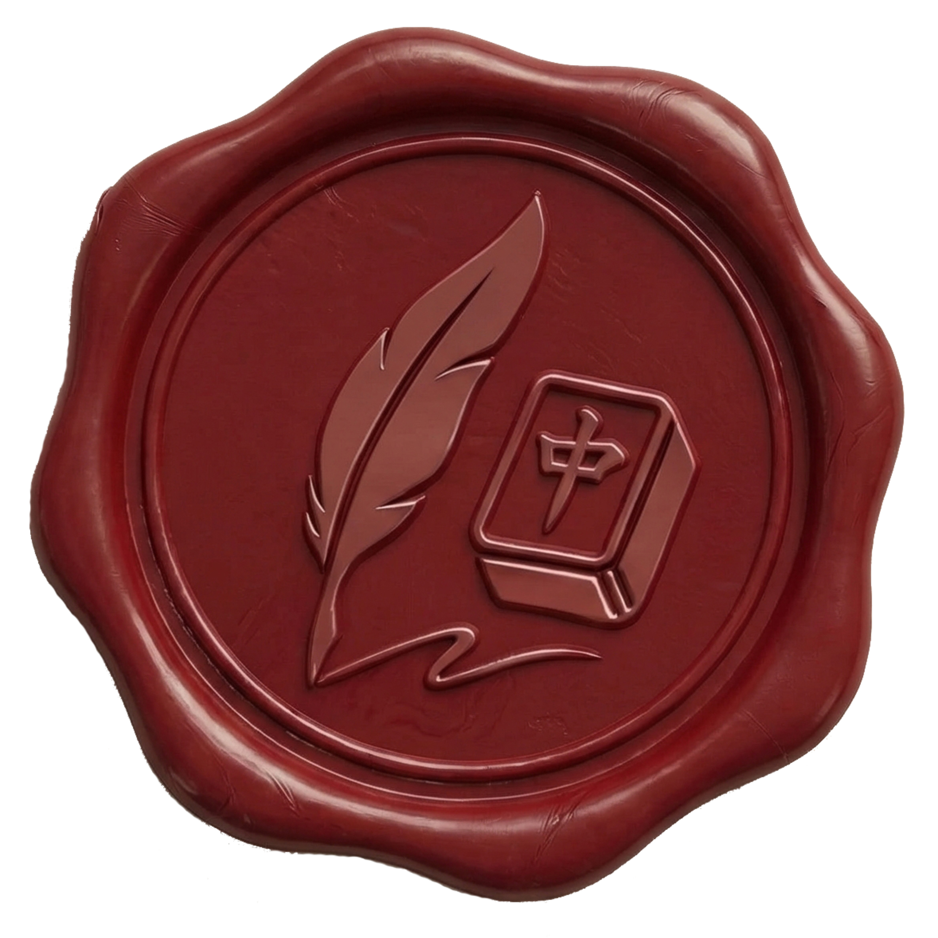 The Order of the Tile: Secrets from the American Mahjong Table